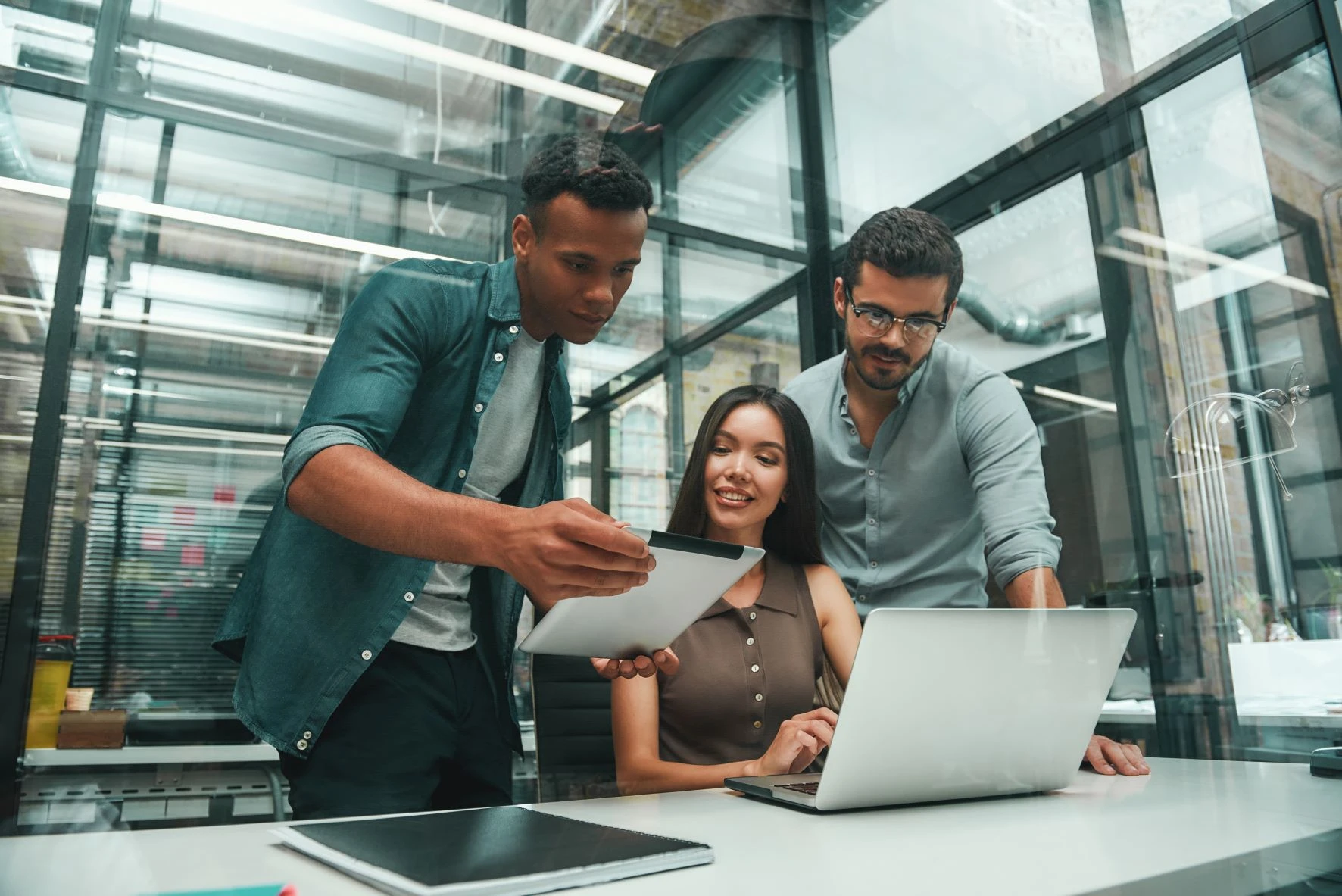 What Is Journey-as-a-Service (JAAS)?