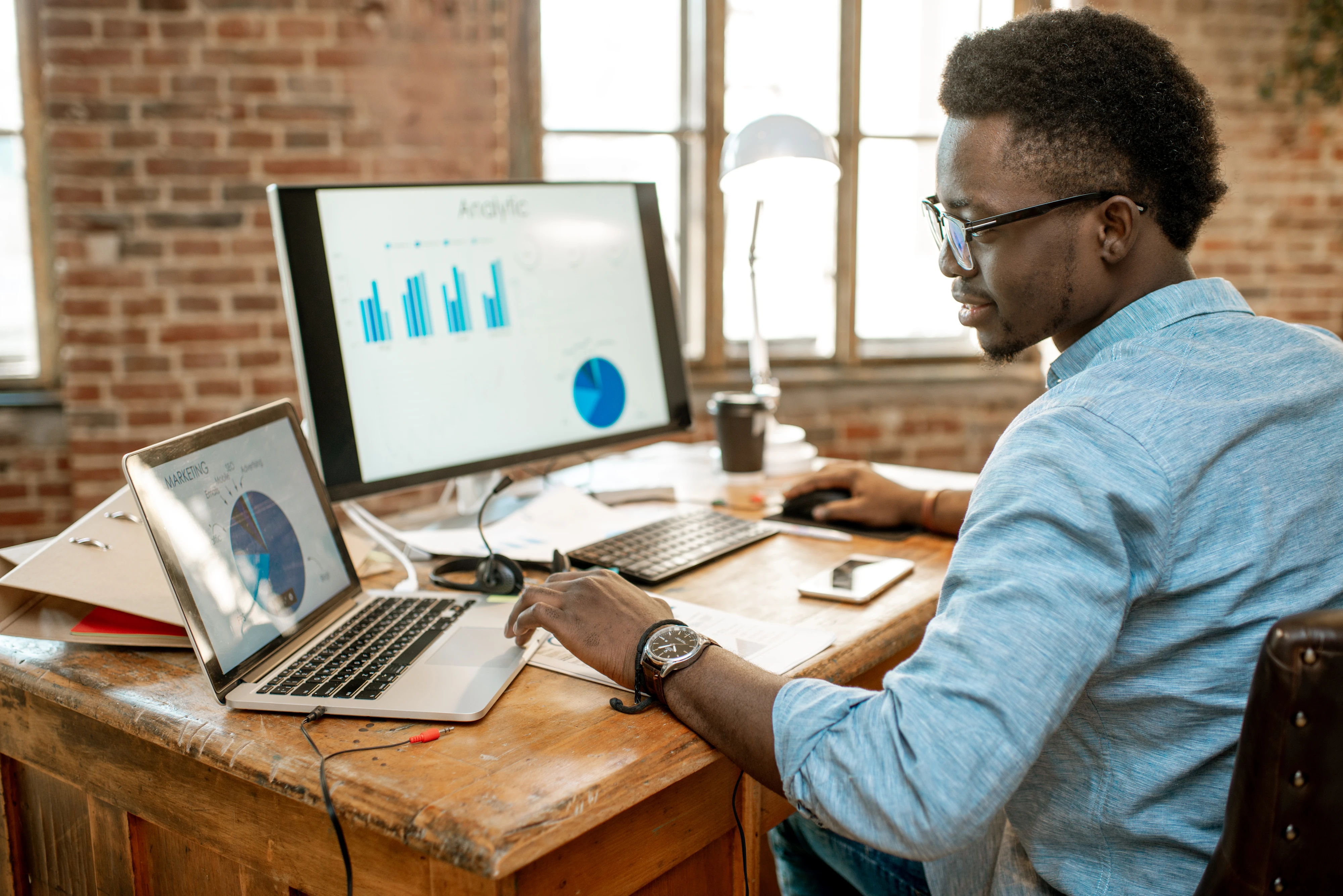 Multivariate Testing vs. A/B Testing