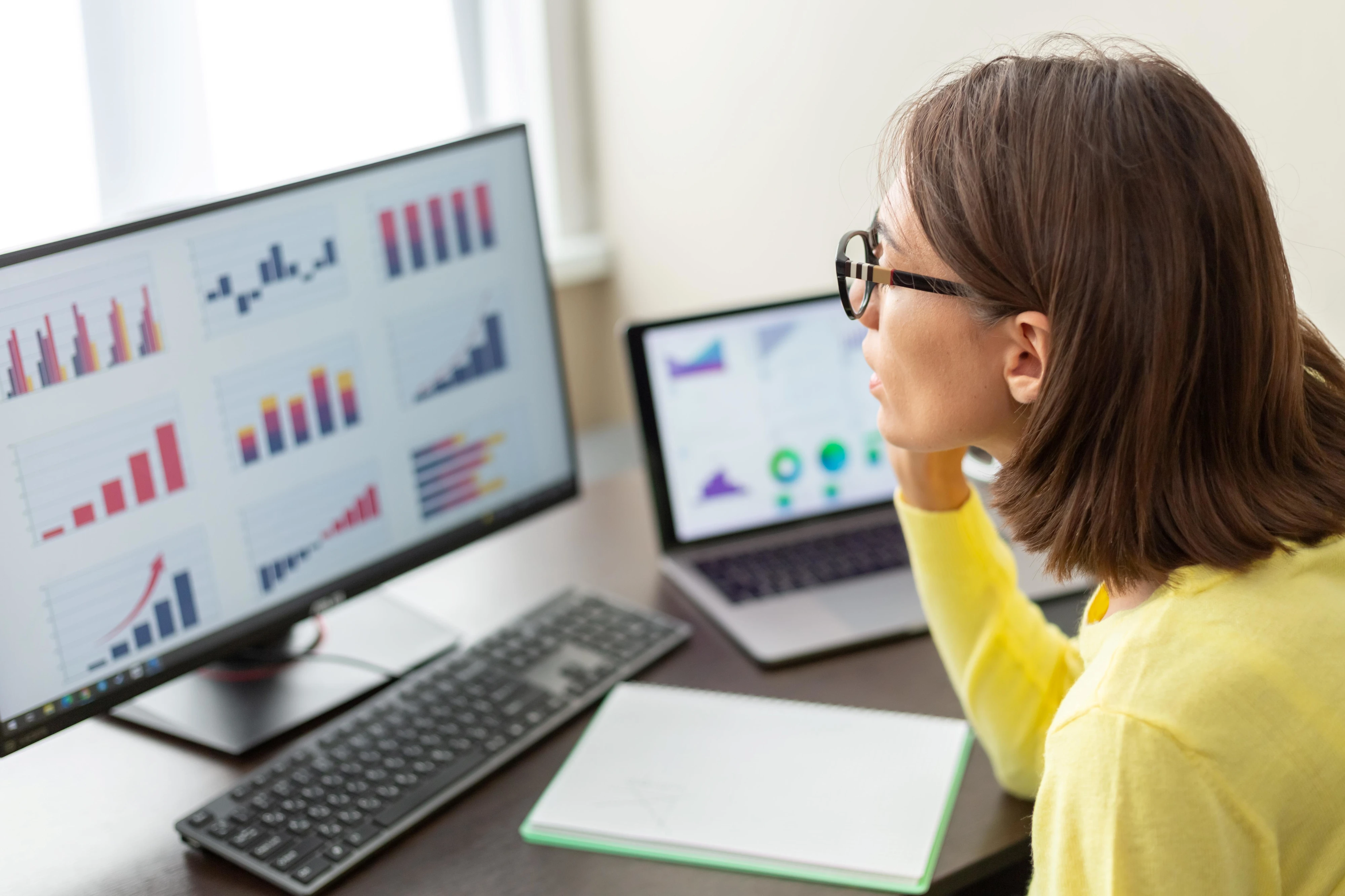 What Is Customer Journey Analytics? Benefits, Tools and Key Metrics