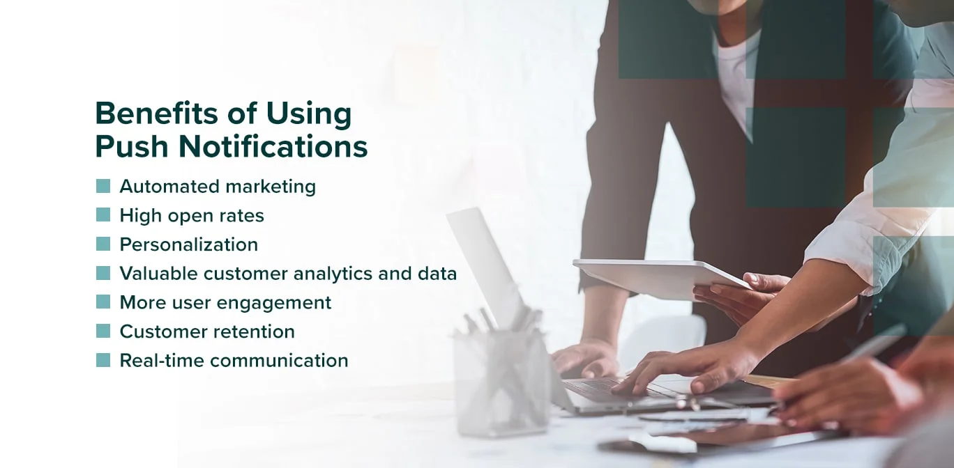 Benefits-of-Using-Push-Notifications-min