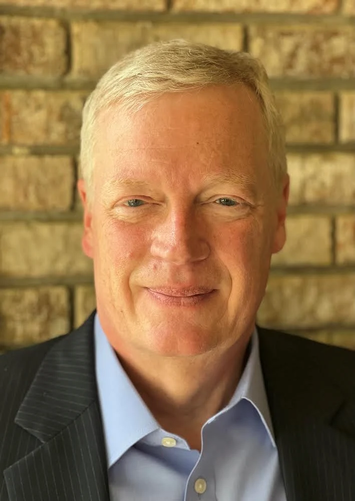 Gene Culbertson