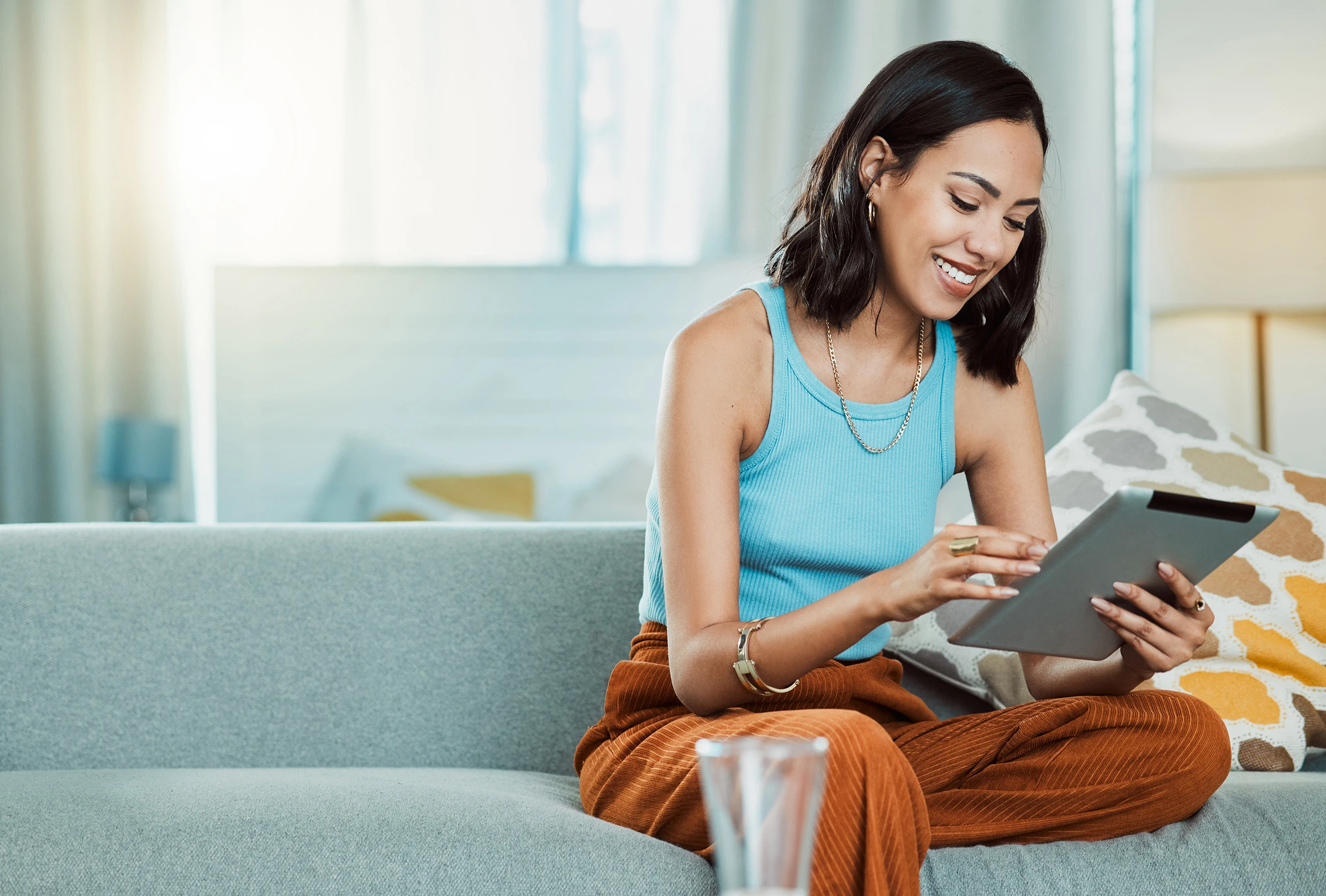 Service Convergence Success Strategies