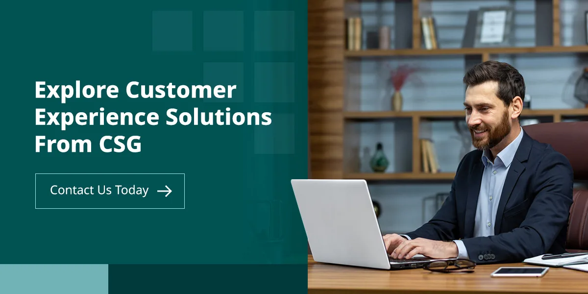 explore-customer-experience-solutions-from-csg