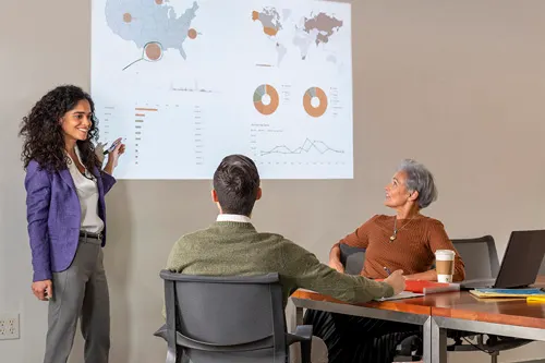 CSG ACP Optimized Sales