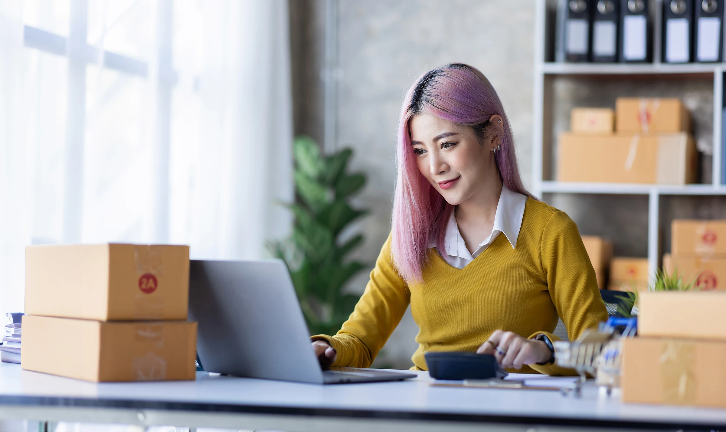 The Best Way to Accept Payments for Small Businesses