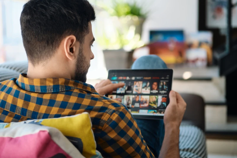 Service Convergence: Cable, Mobile, and the Cloud