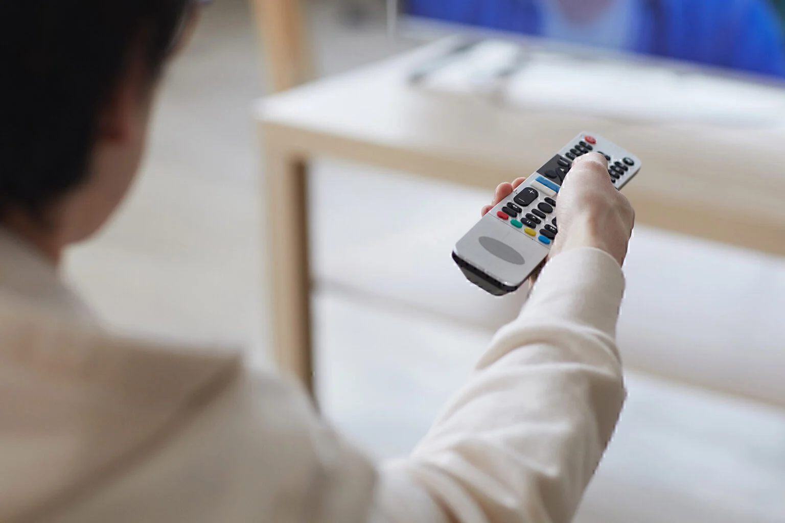 Cable Operator Uses Personalized Ad Pages to Triple Sales Lift