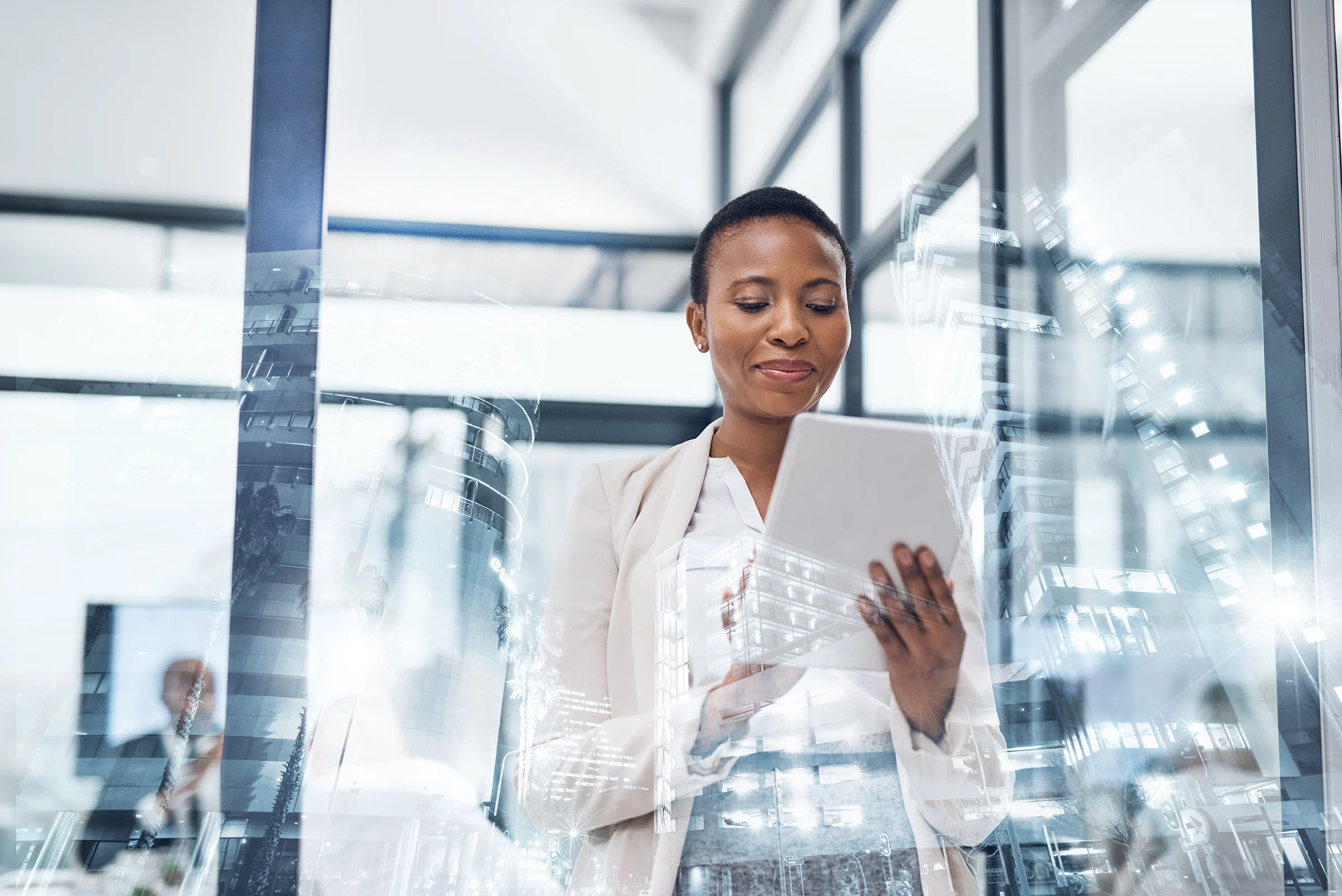 2024 State of the Customer Experience Report