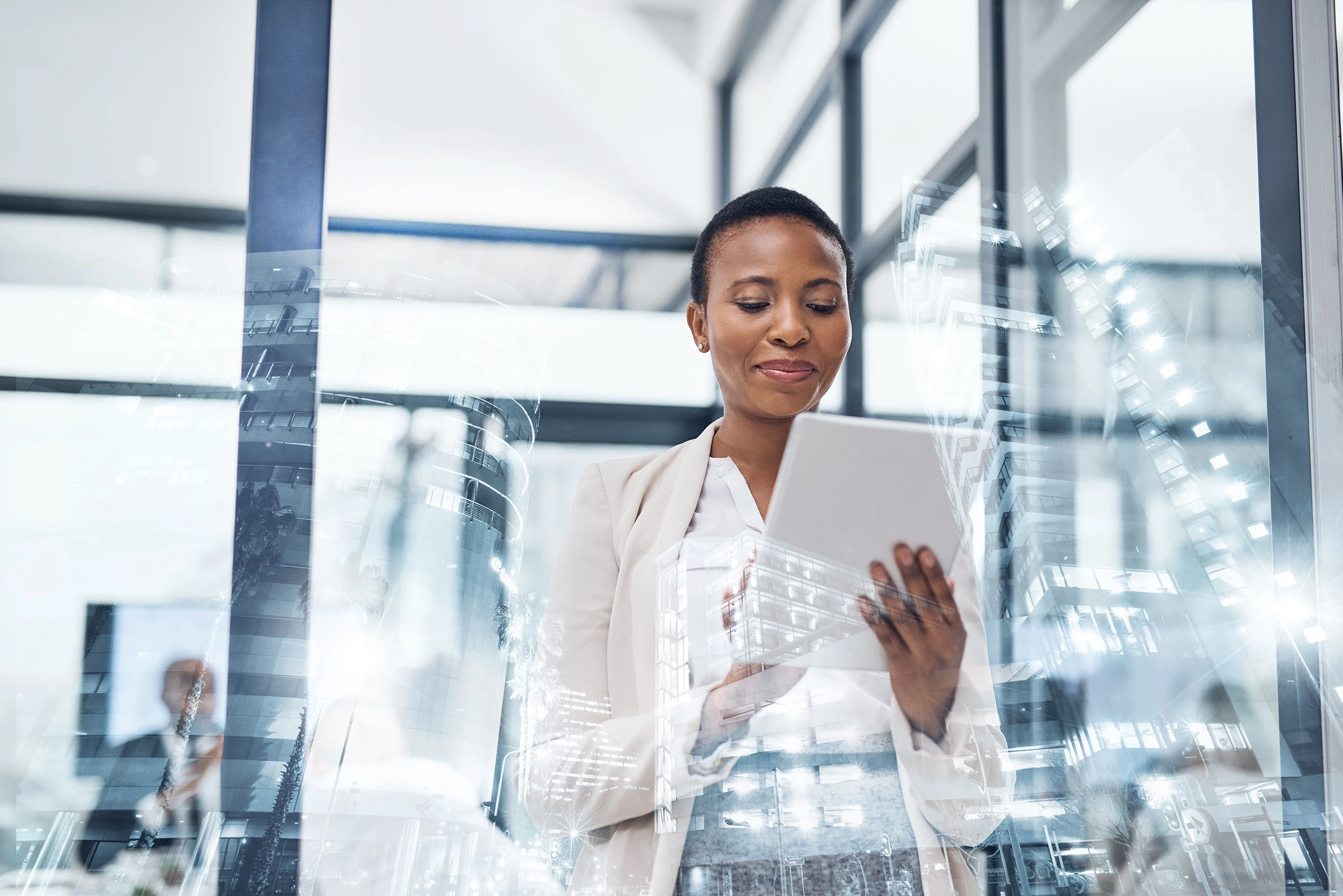 2024 State of the Customer Experience Report