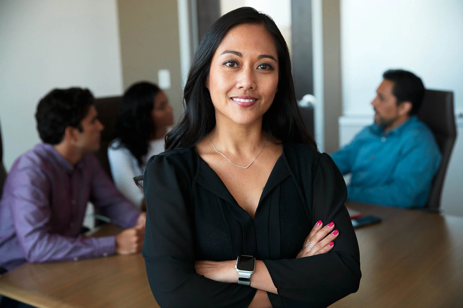 CSG Encompass: World-Class Billing, Customer and Revenue Management