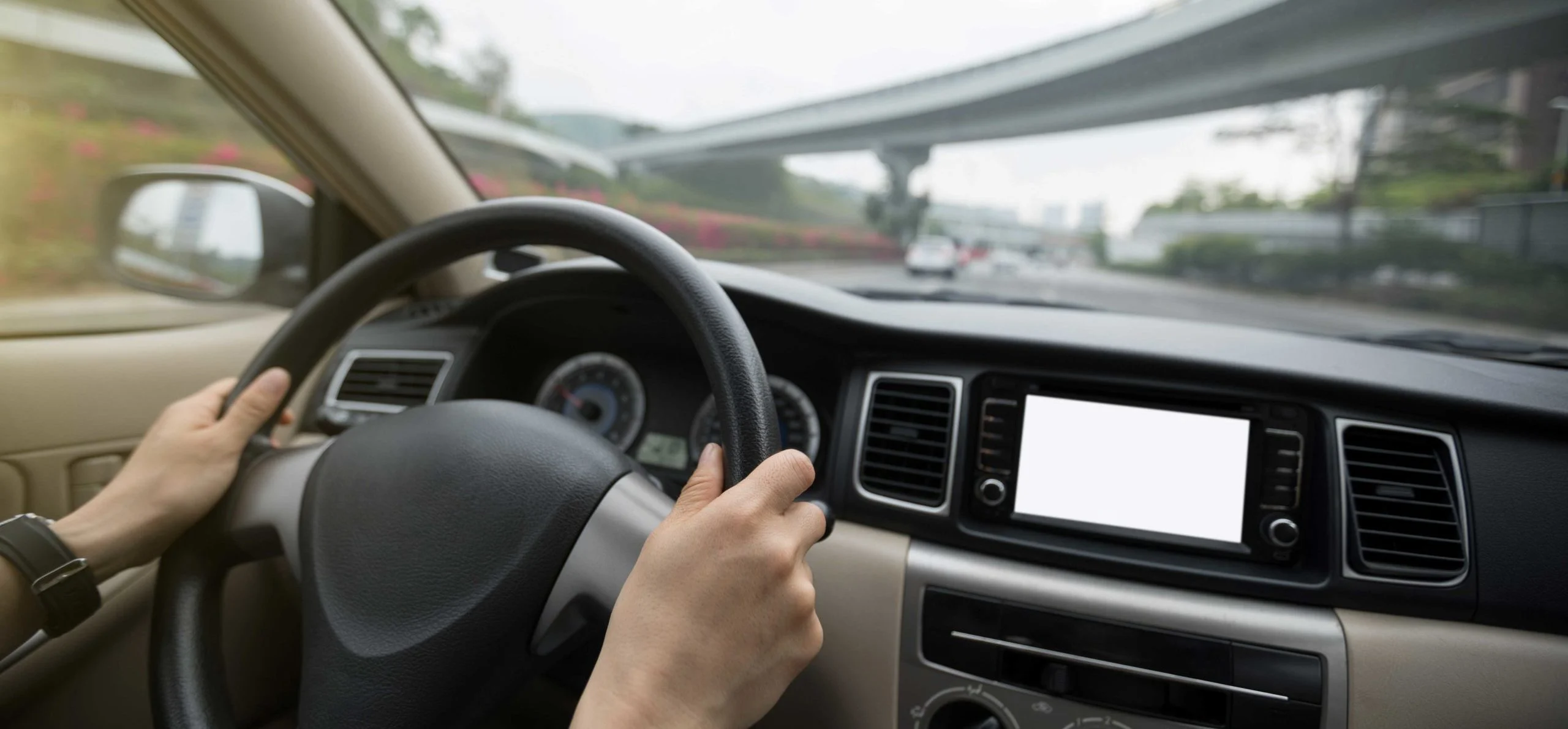 3 CX Strategies to Improve Toll Collection