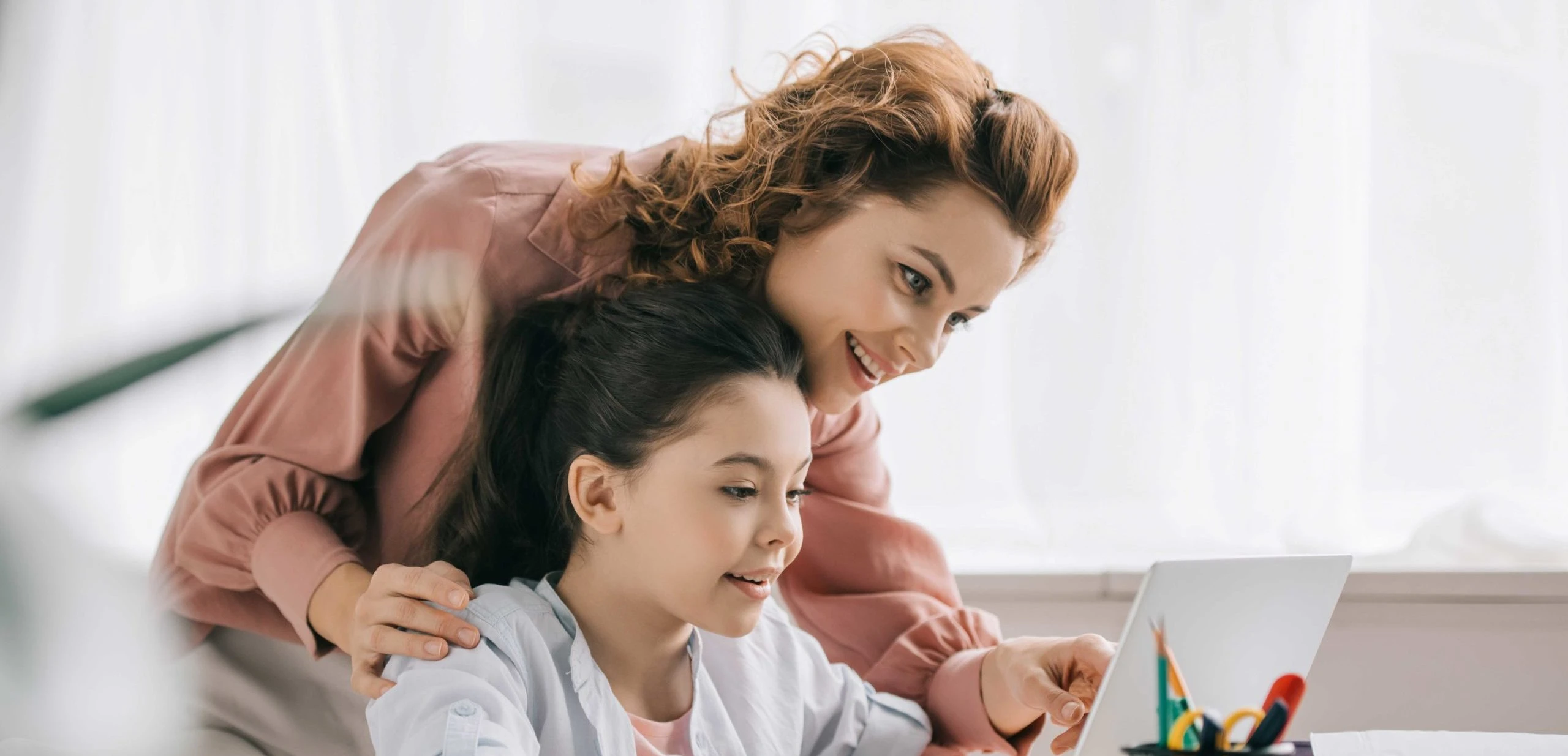 How Empathy-Driven Customer Experiences Accelerate Business Results