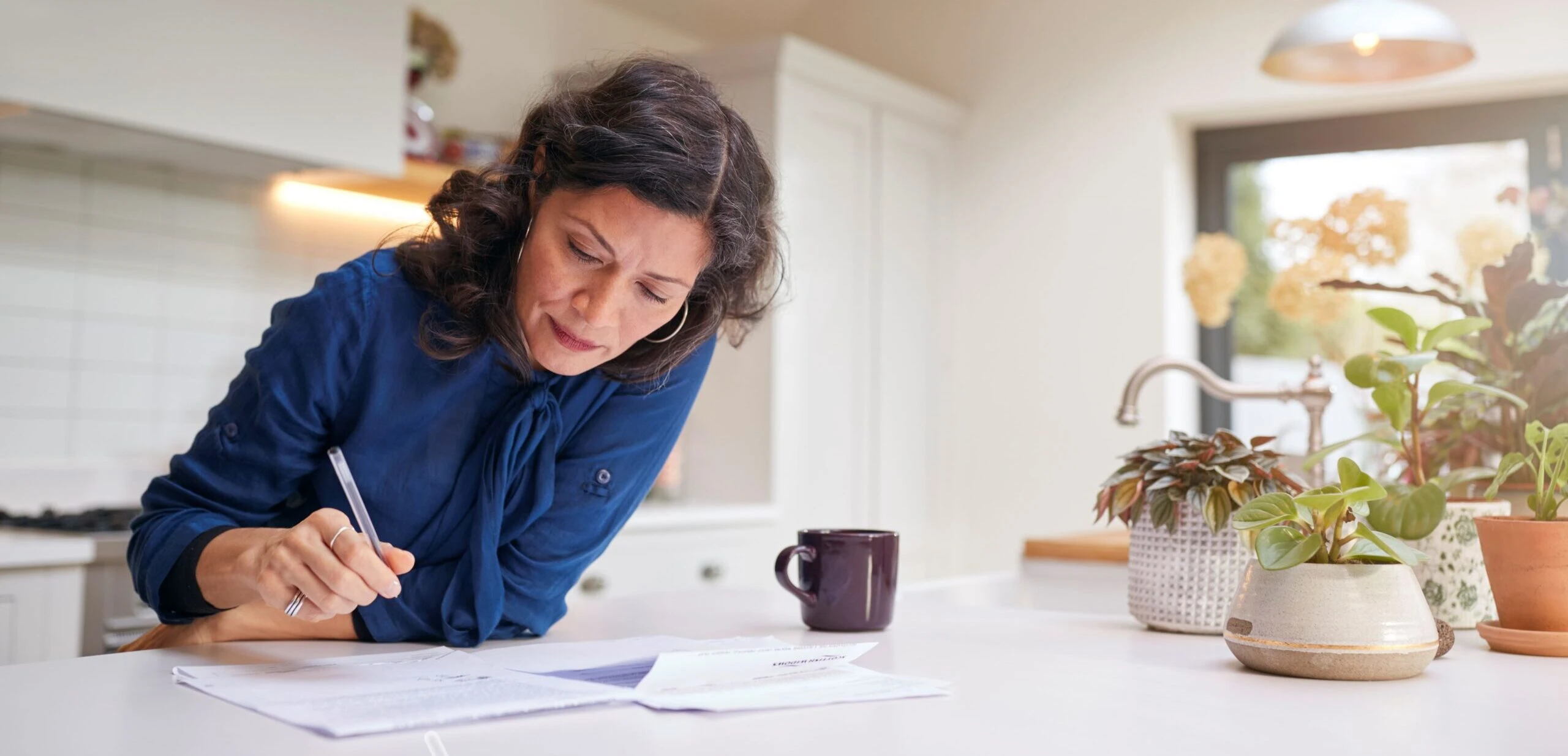 How CSPs Can Embrace Non-Digital Interactions for Better CX