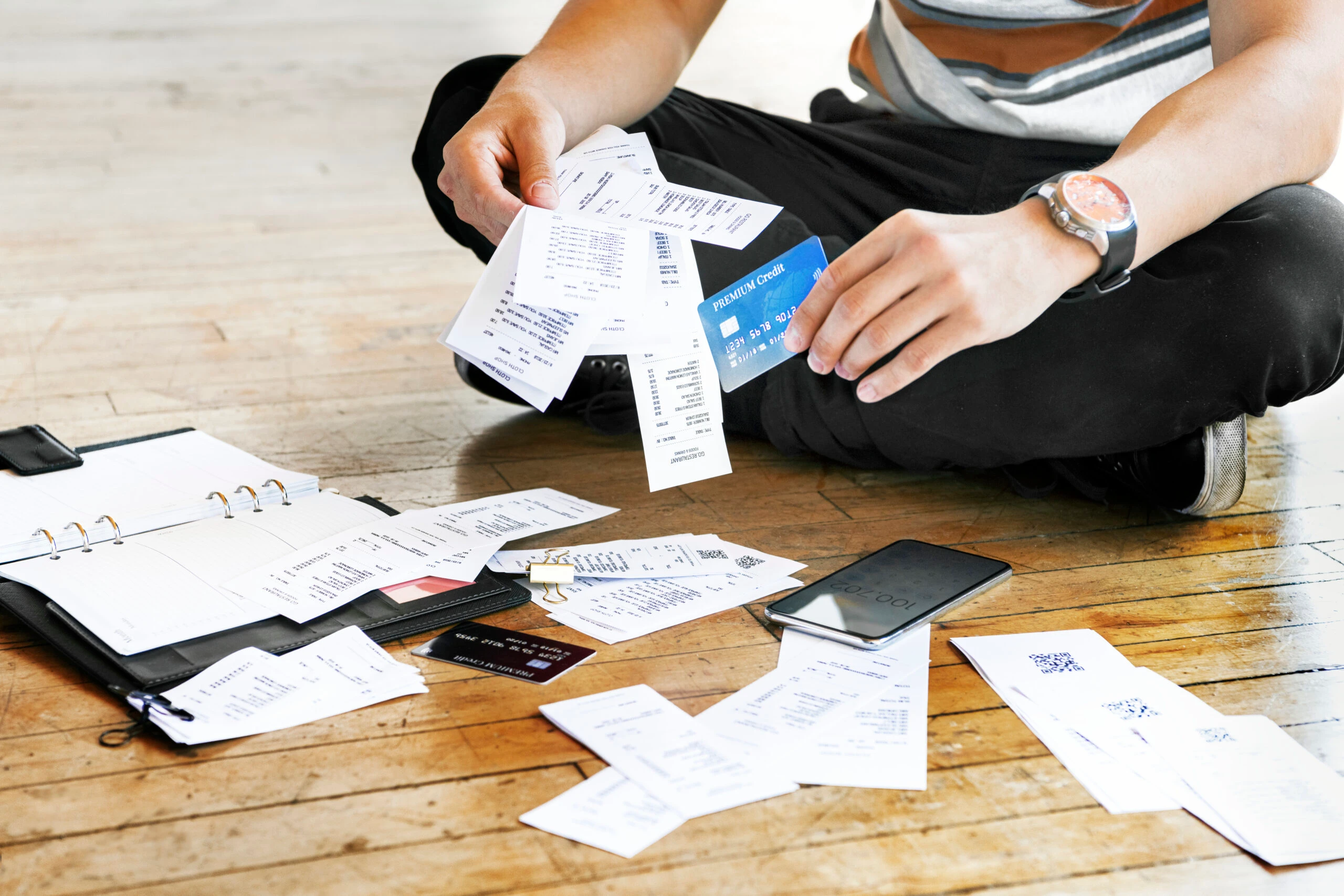 Reducing Bank Run Risk with Proactive Communication