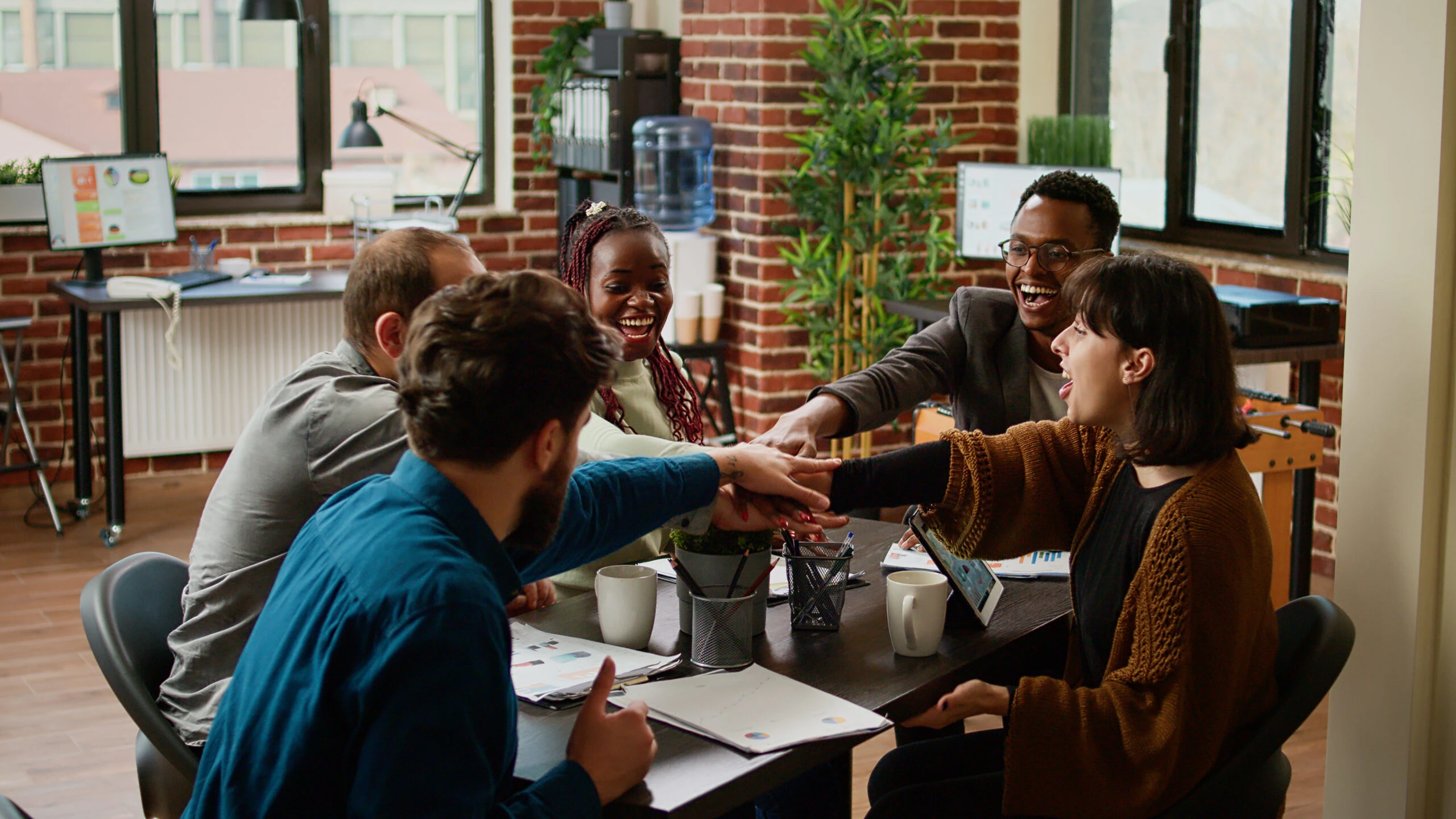 5 Essential Capabilities for Delivering Superior Partner Experiences