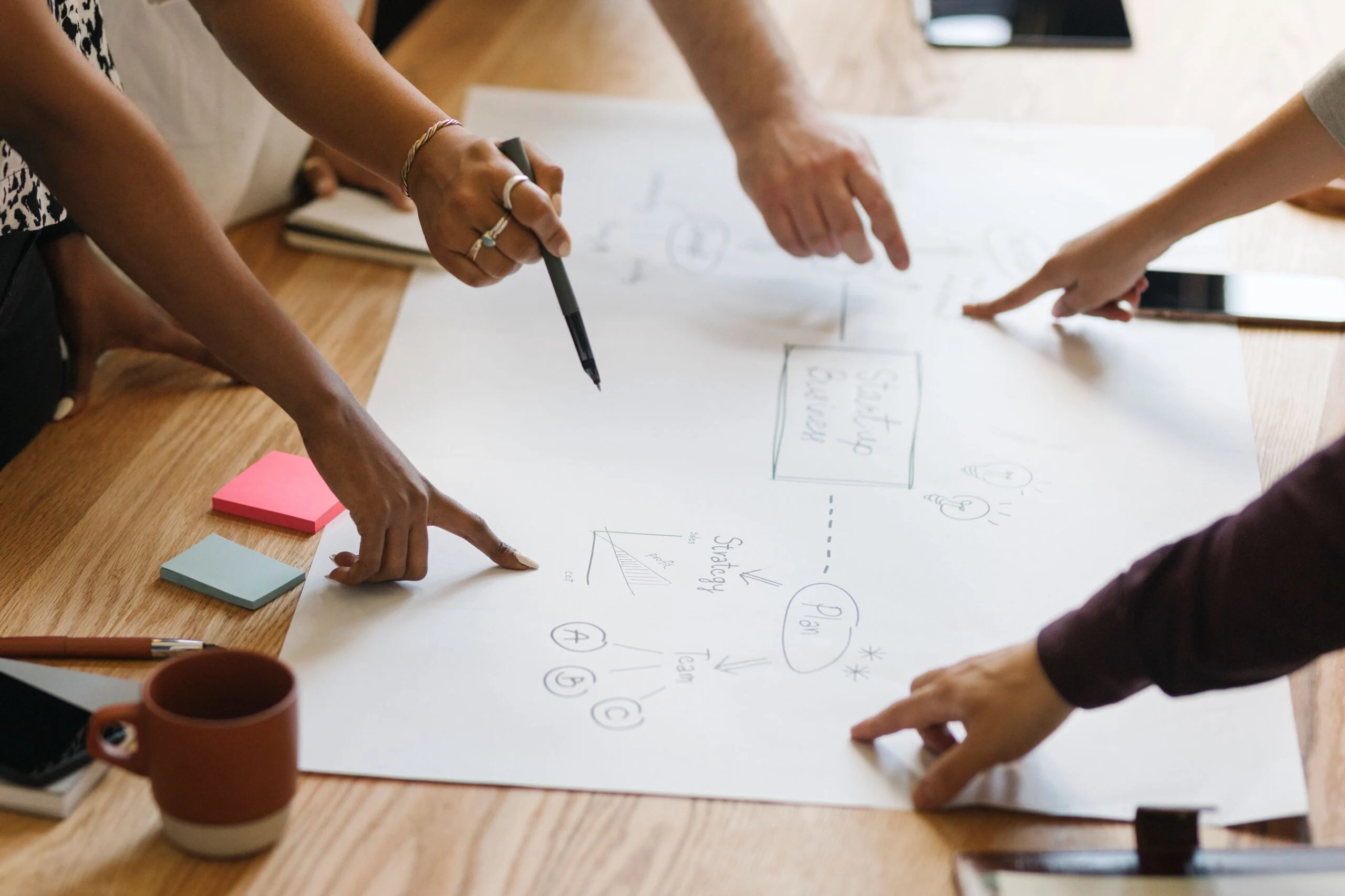 Superior Customer Experience Goes Beyond Business Process Management