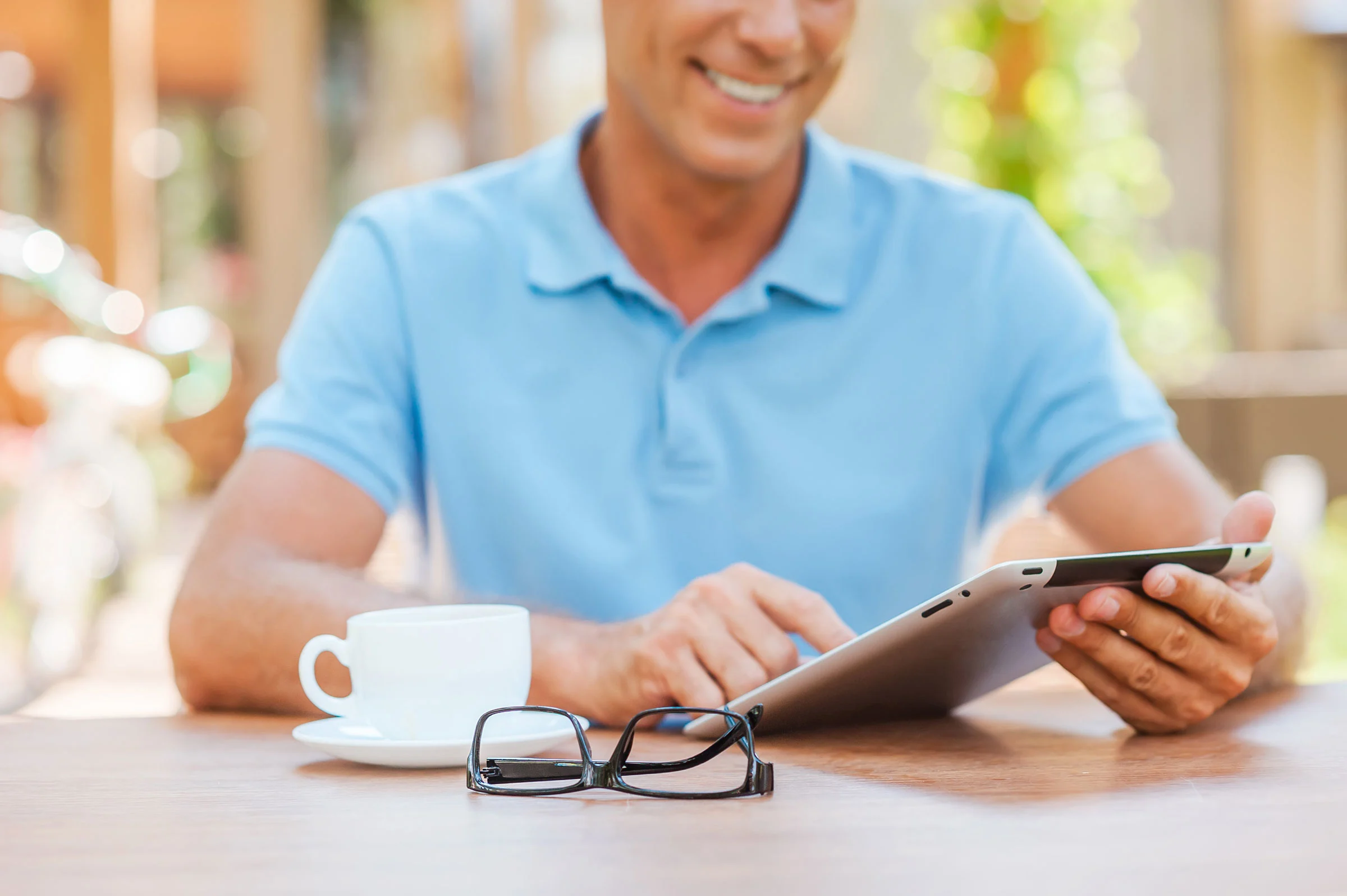 How To Go Beyond Wi-Fi Marketing to Grow Your Brand