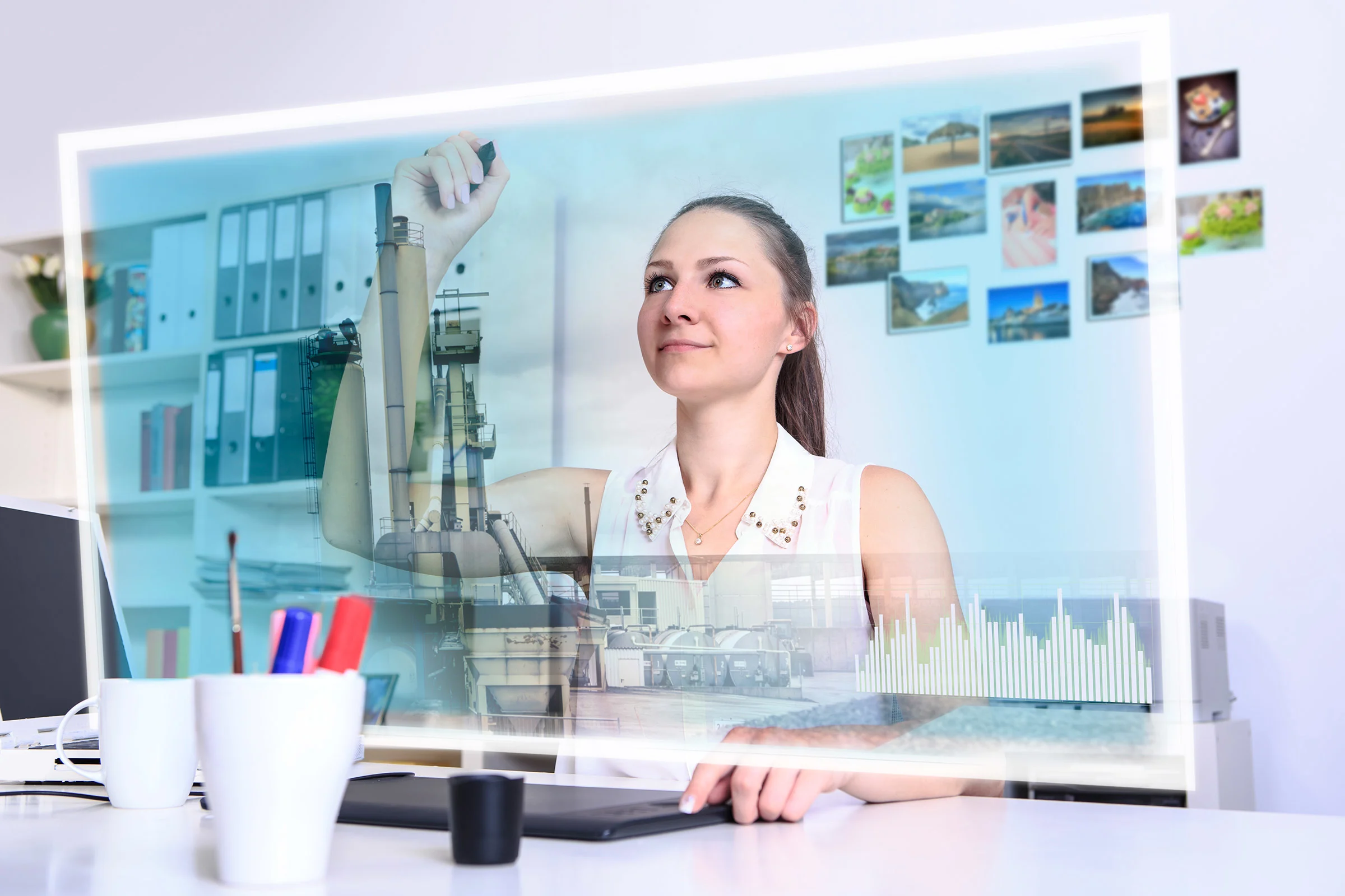 Leverage Real—Not Just Artificial—Intelligence to Improve CX