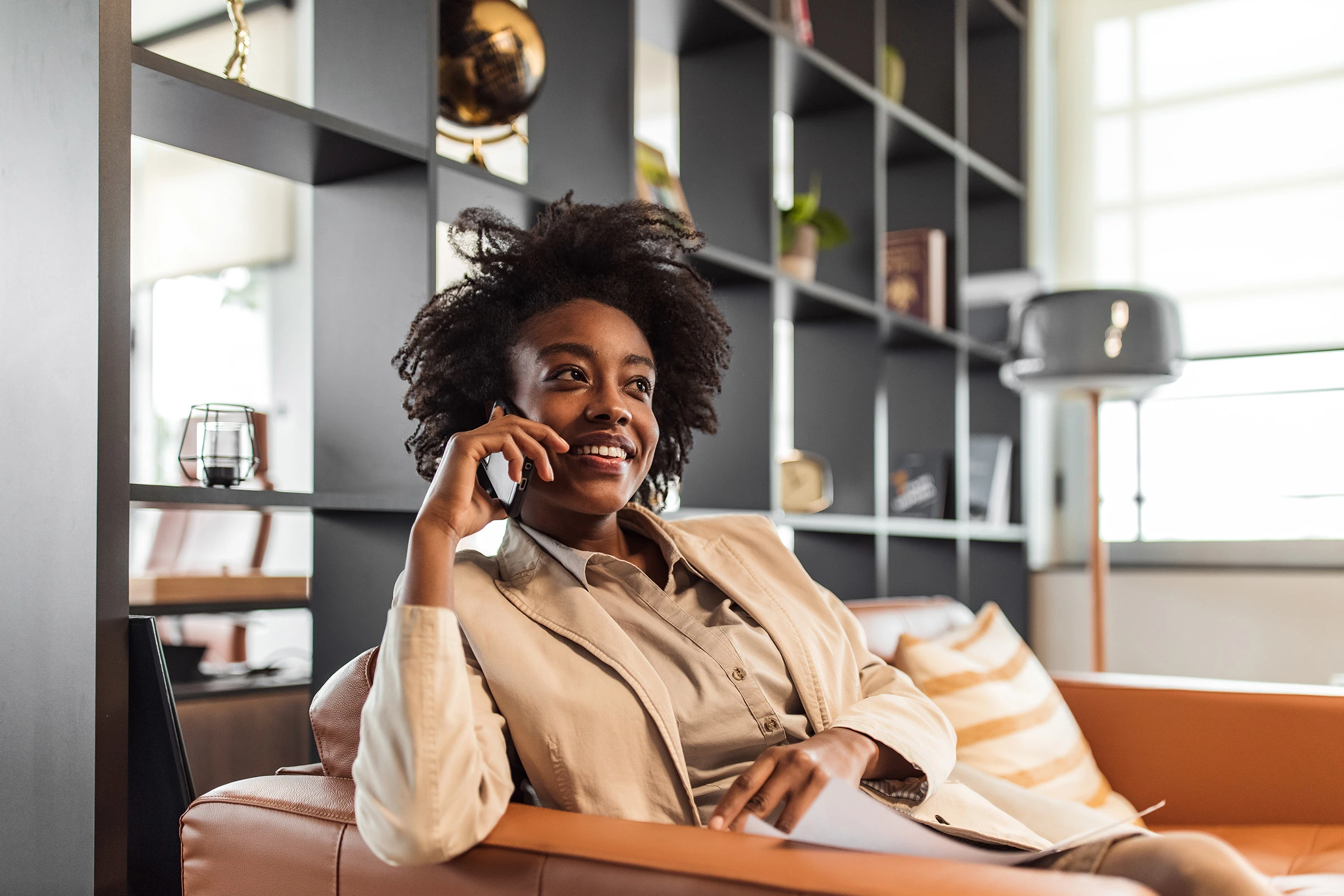 6 Best Practices Shaping the Future of Telco CX