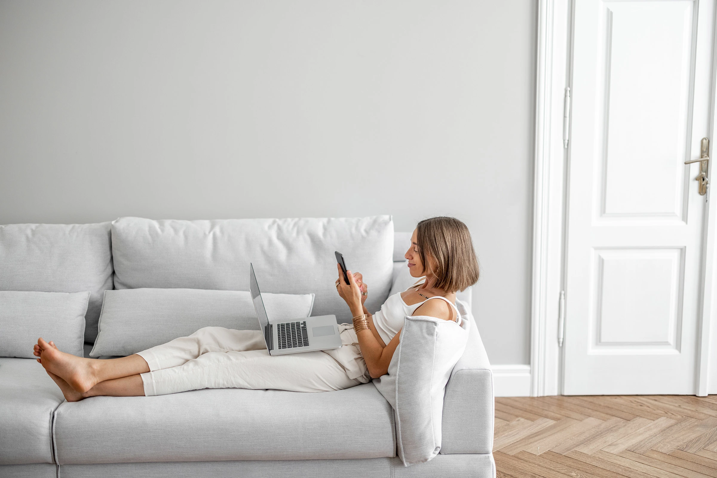5 Best Practices for Improving the Telecom Billing Experience