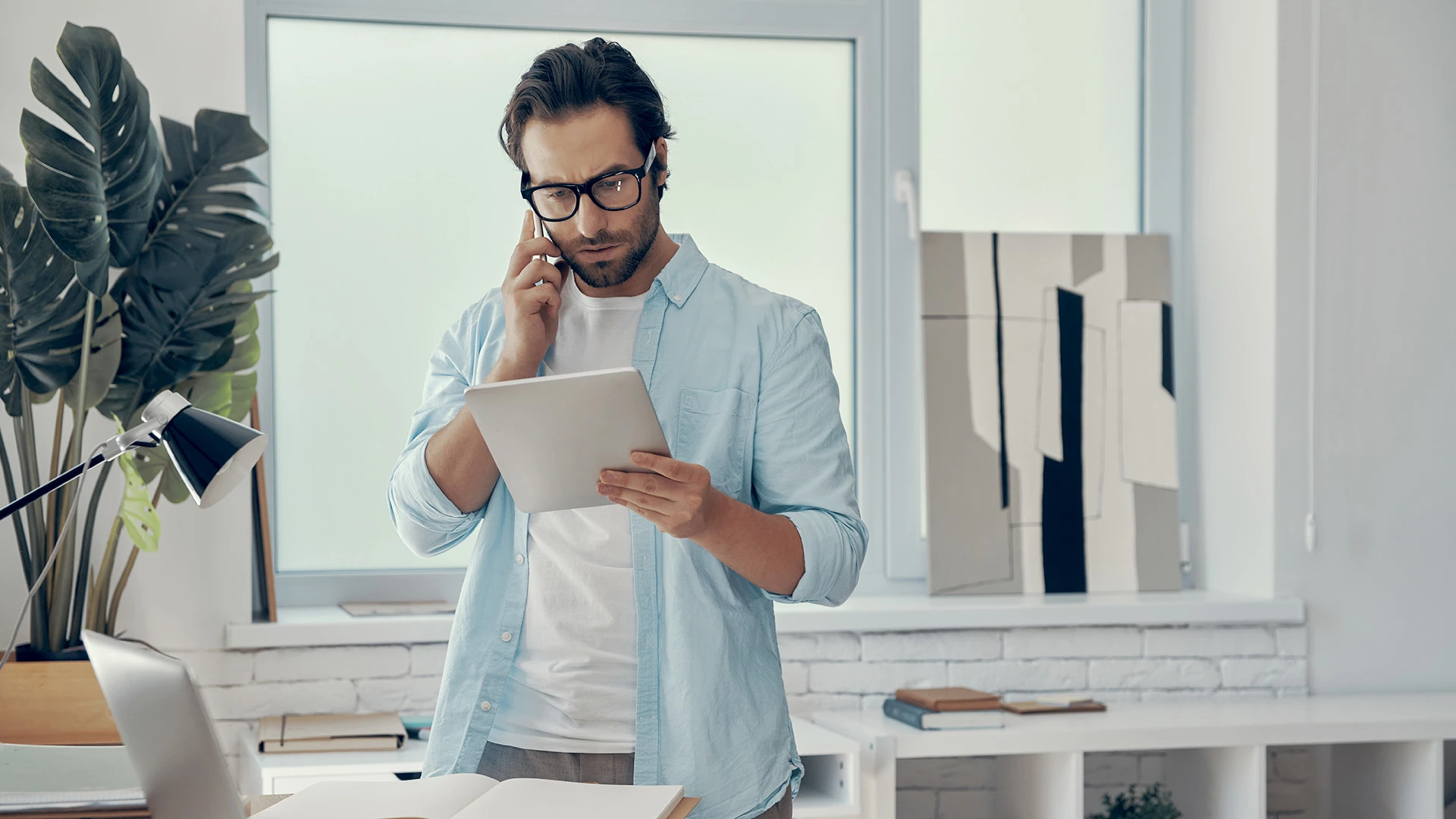 Cut Billing Calls for a Better Employee and Customer Experience