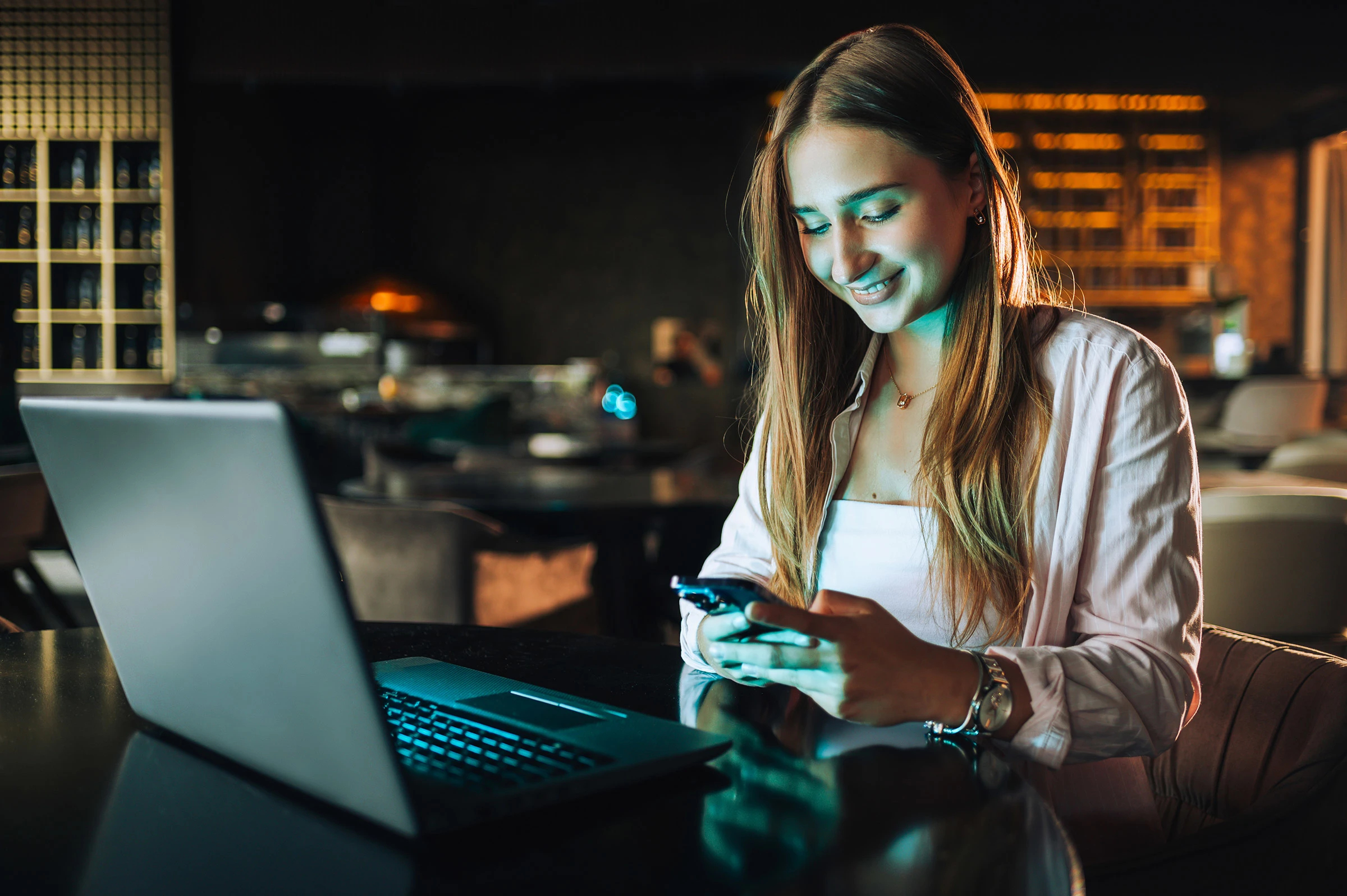 Generative AI: The Spell Book for Customer Experience