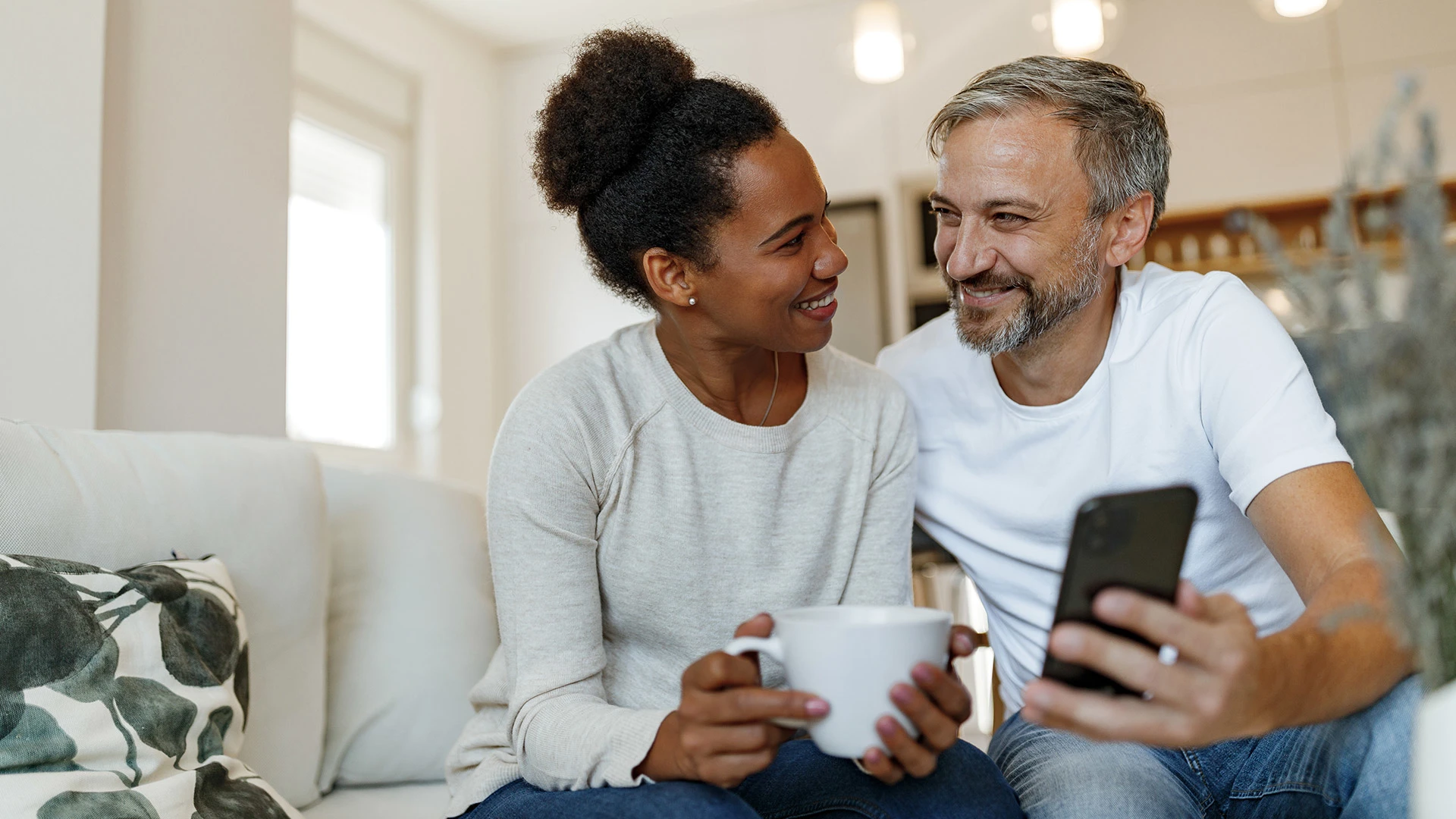 Leading Life Insurance Agency Improves CX with Individual-Level Insights