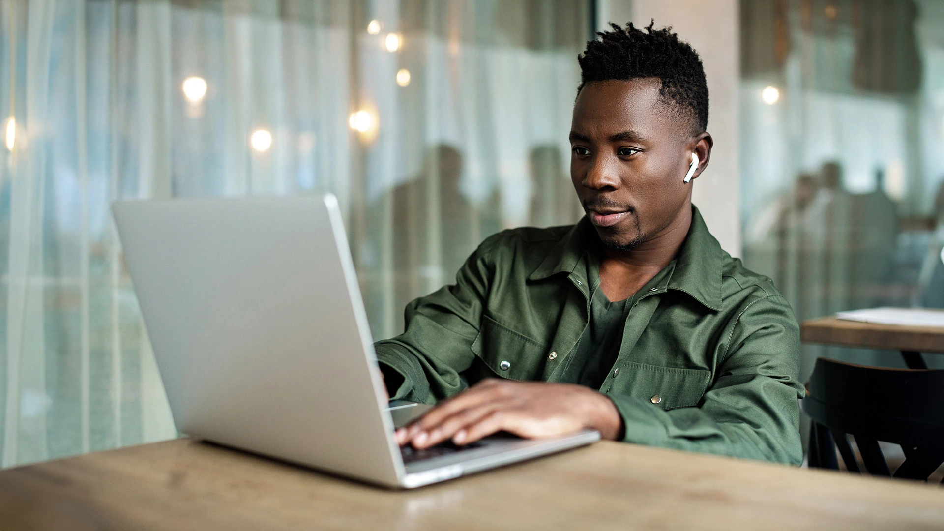 Survey: Service Convergence Trends and 3 Growth Strategies for Cable Operators