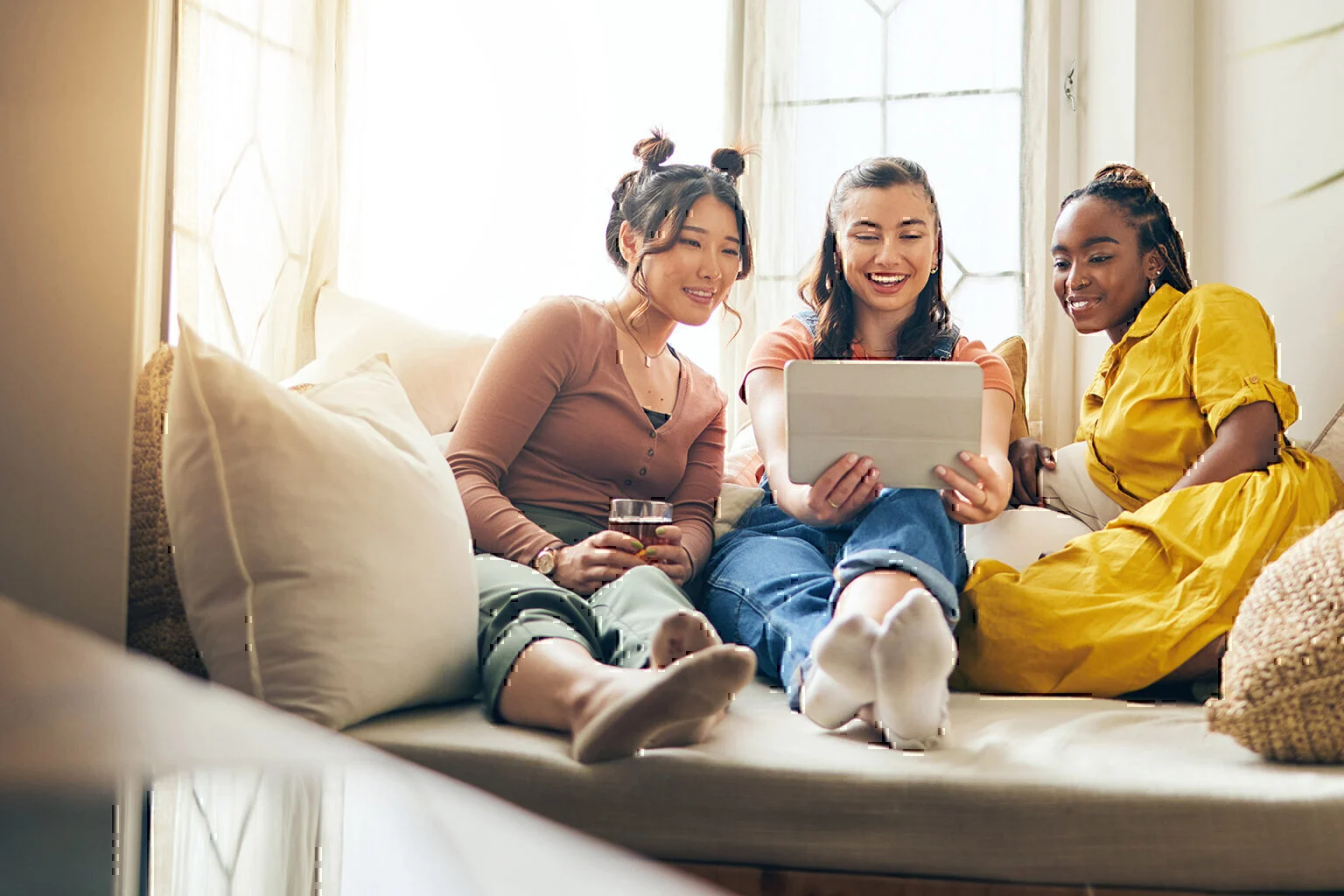 Create a Frictionless Customer Experience Using Customer Journey Management