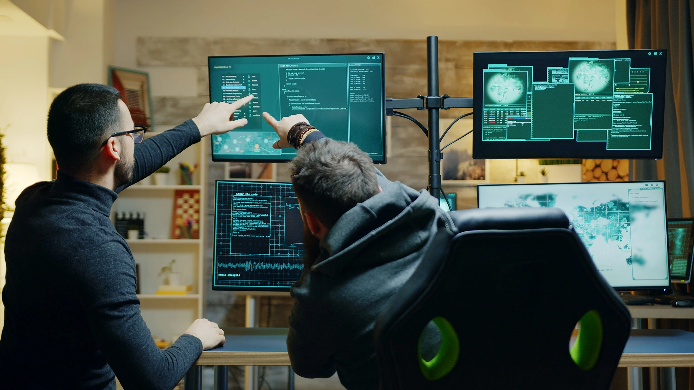 Guarding Against Bad Actor Fraud: The Role of Customer Journey Management