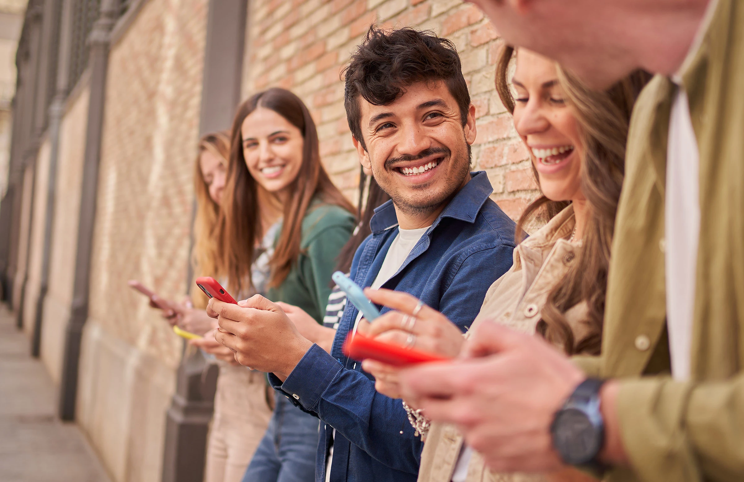 4 Essential Tools for Collecting and Activating Customer Data in a Post-Cookie World