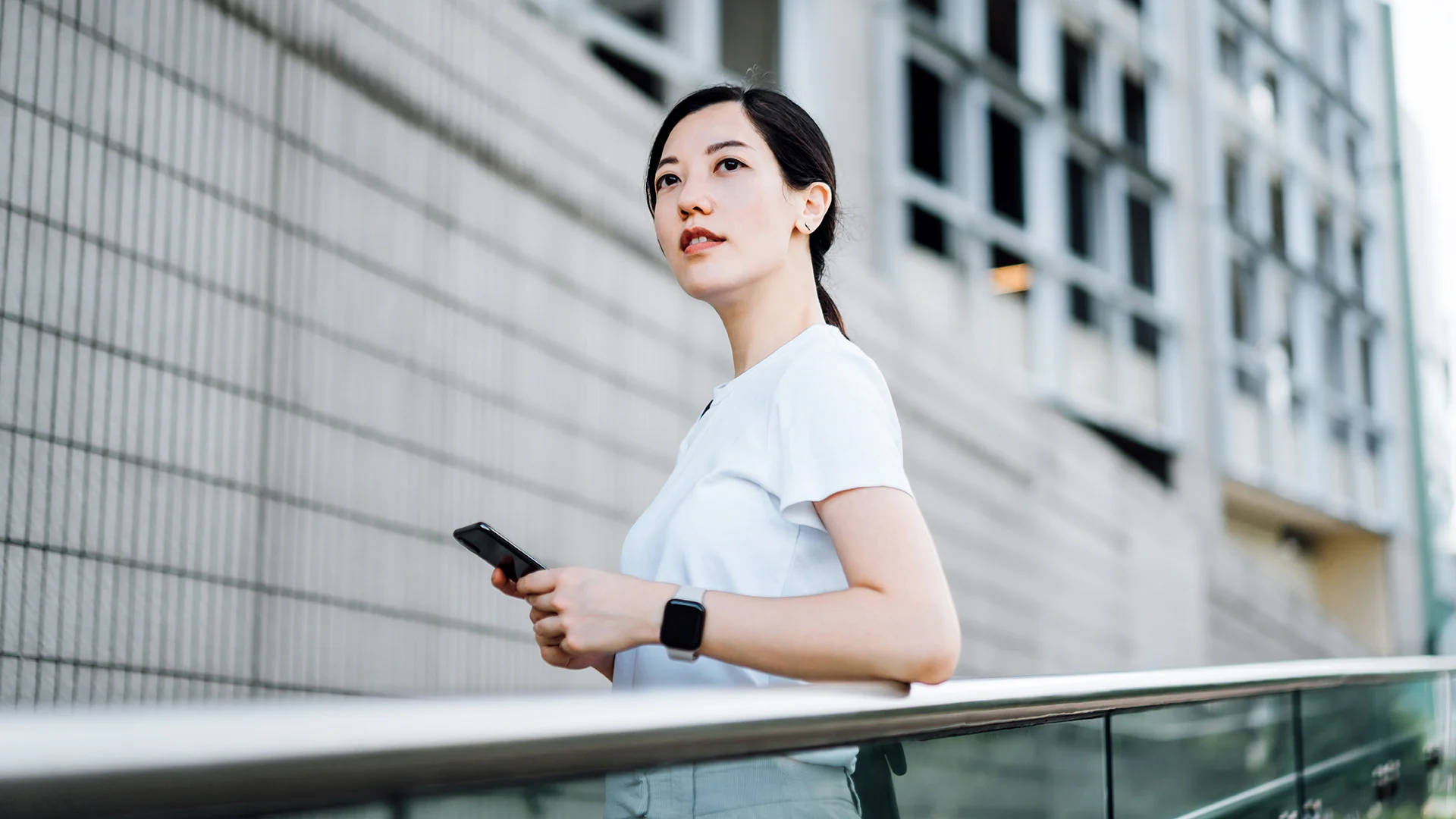 How to Implement AI and Enhance Customer Experience