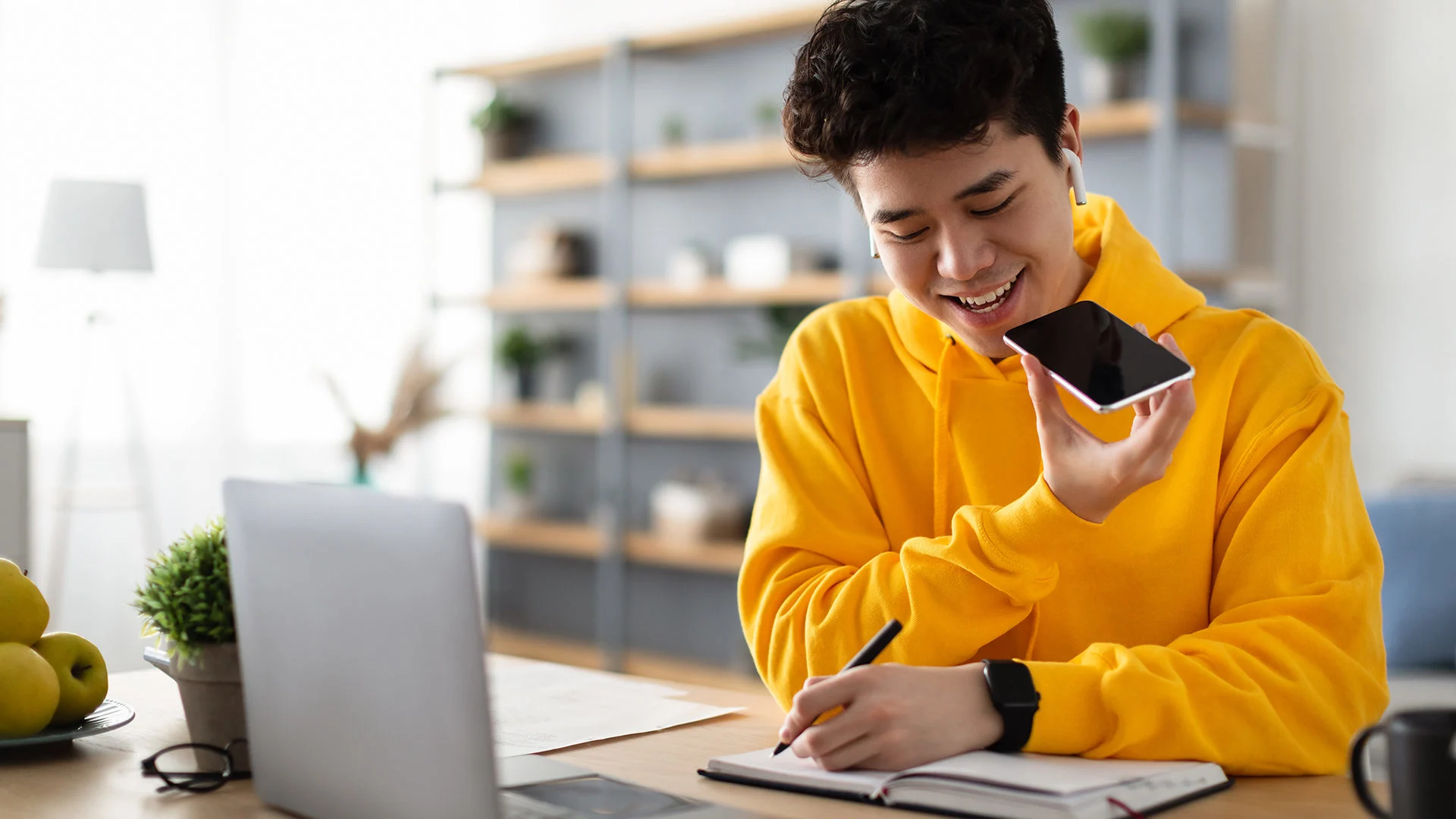 How to Improve Your Contact or Call Center Experience