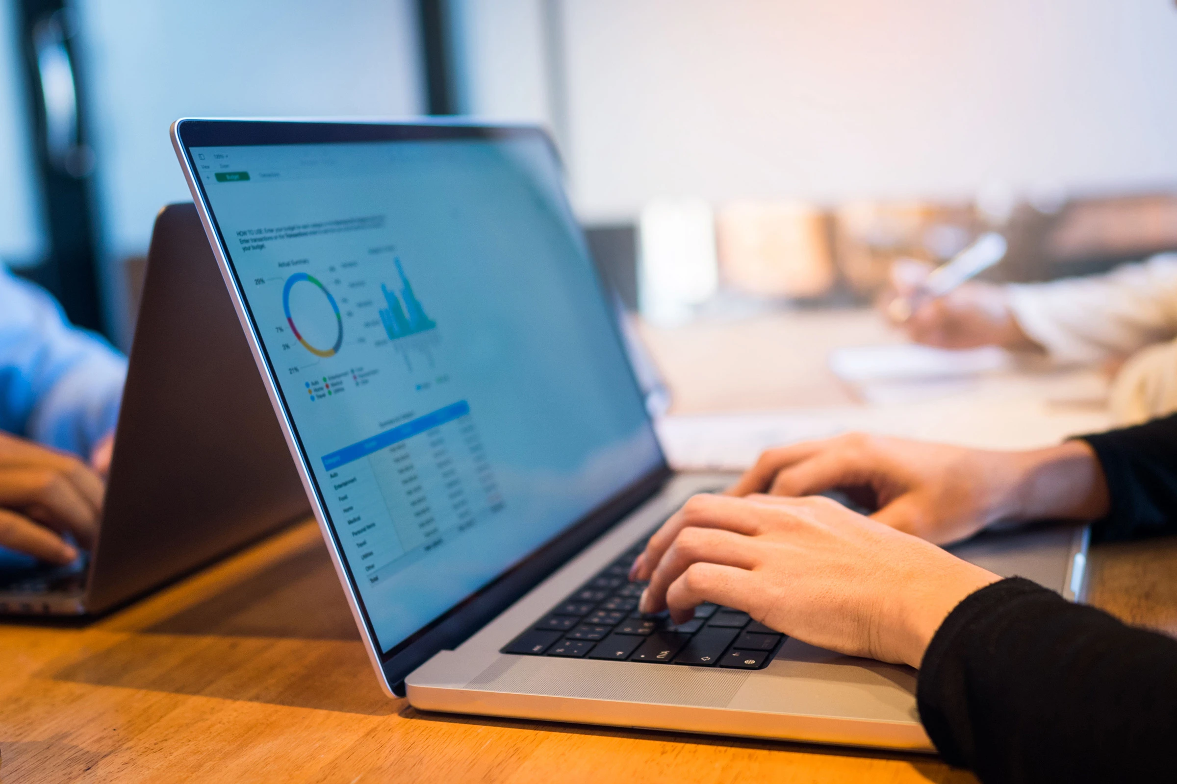 8 Benefits of a Customer Data Platform (CDP)