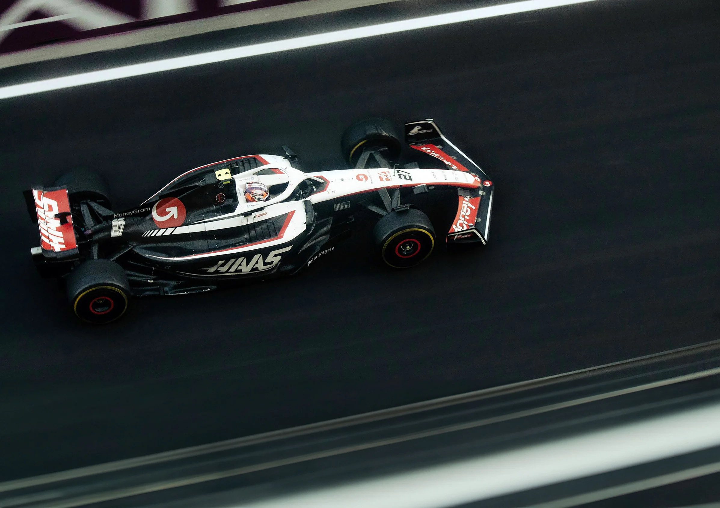 3 Reasons to Rev Up Your Telecom Business with a Modern Billing System in 2025