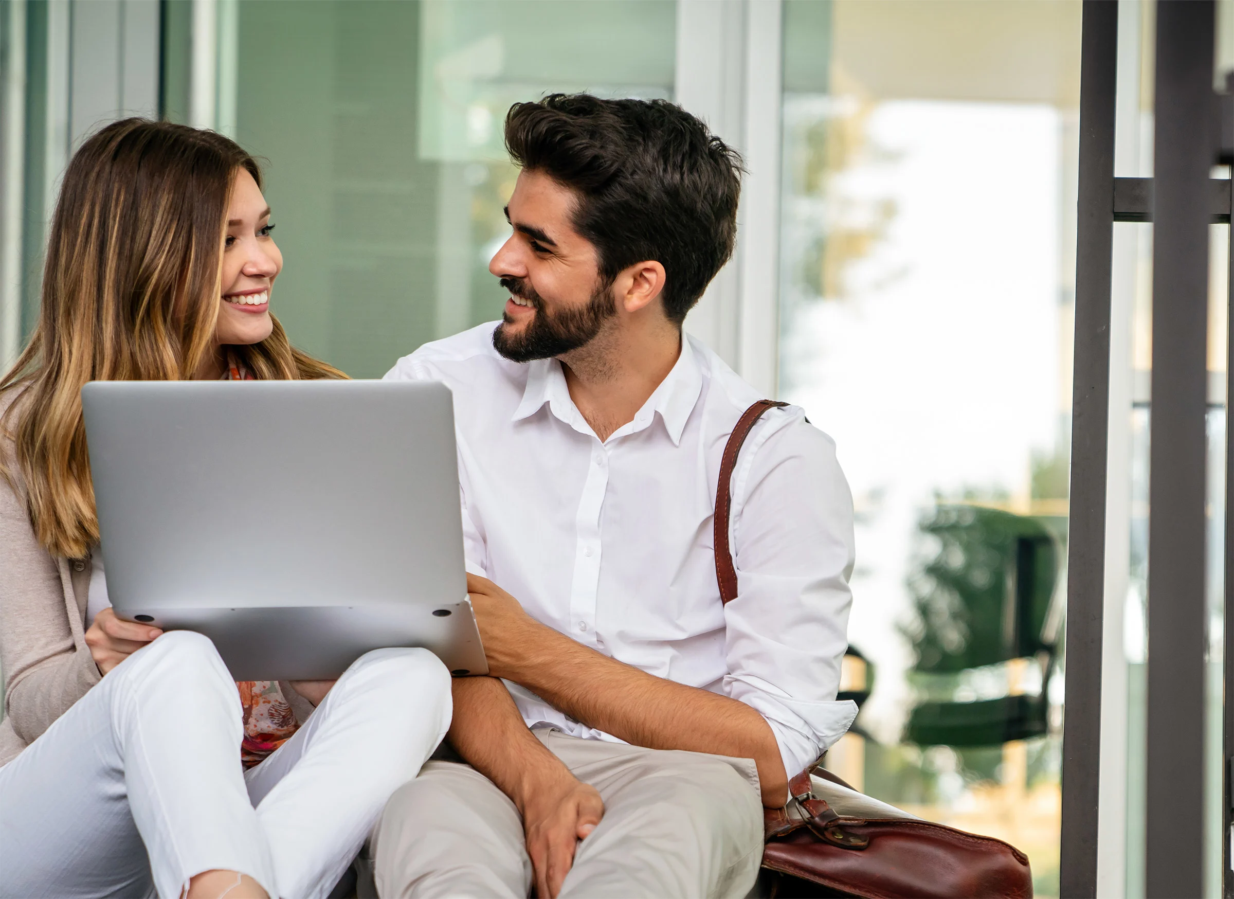 5 Ways to Craft Easy Experiences Using Empathy