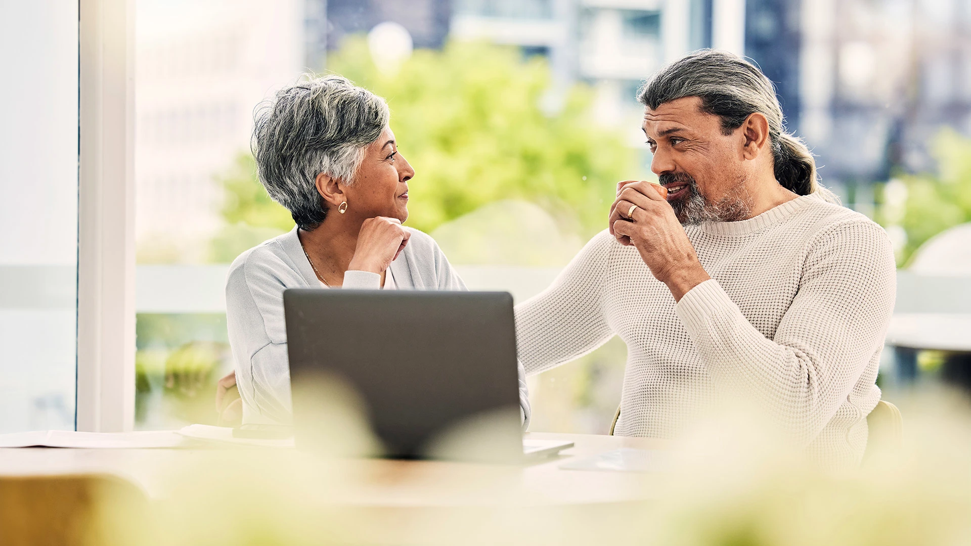 Providing Hyper-Personalized Customer Experiences to Set Your Organization Apart