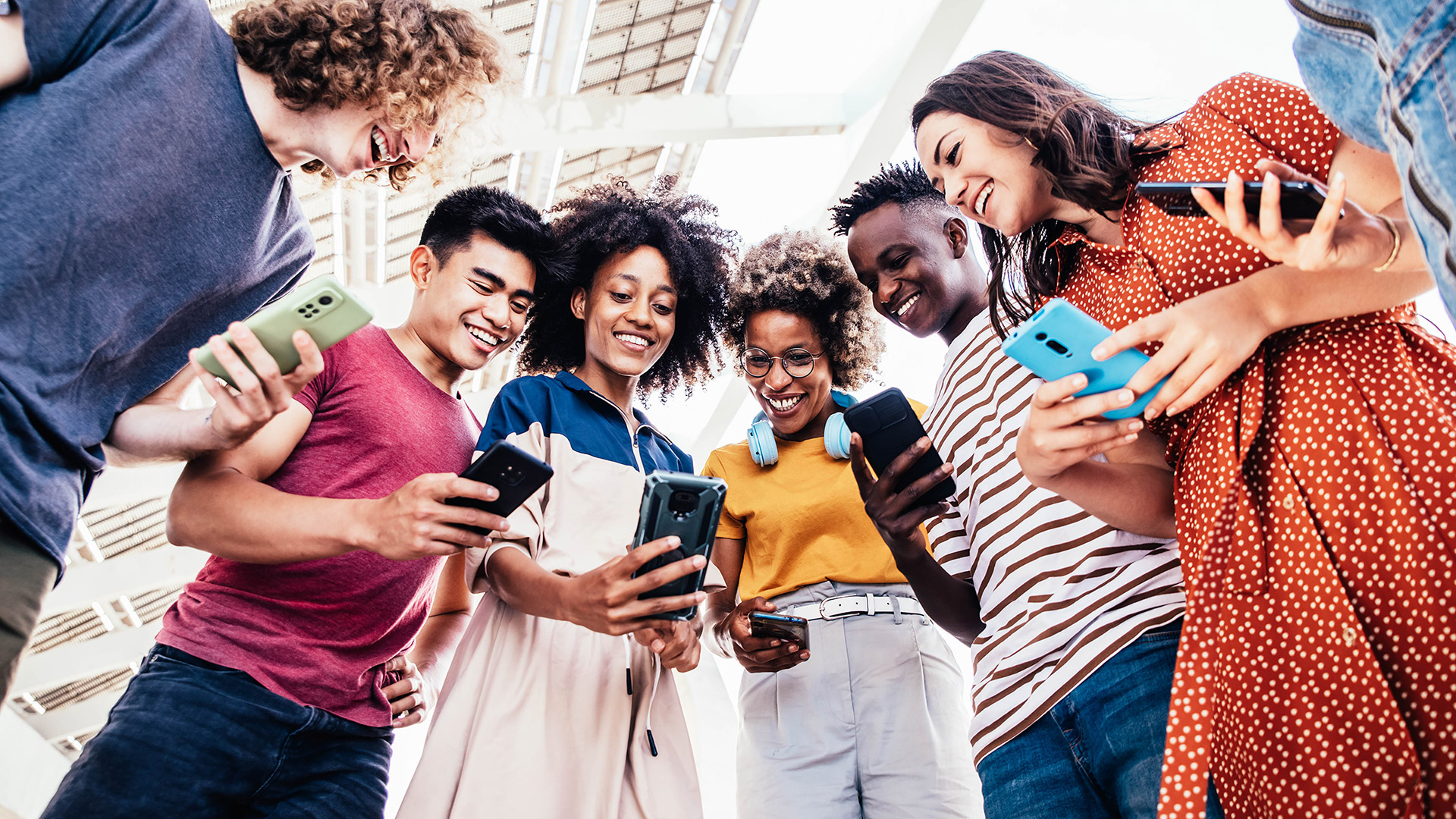 Csgi Your Business' Guide to Bulk SMS