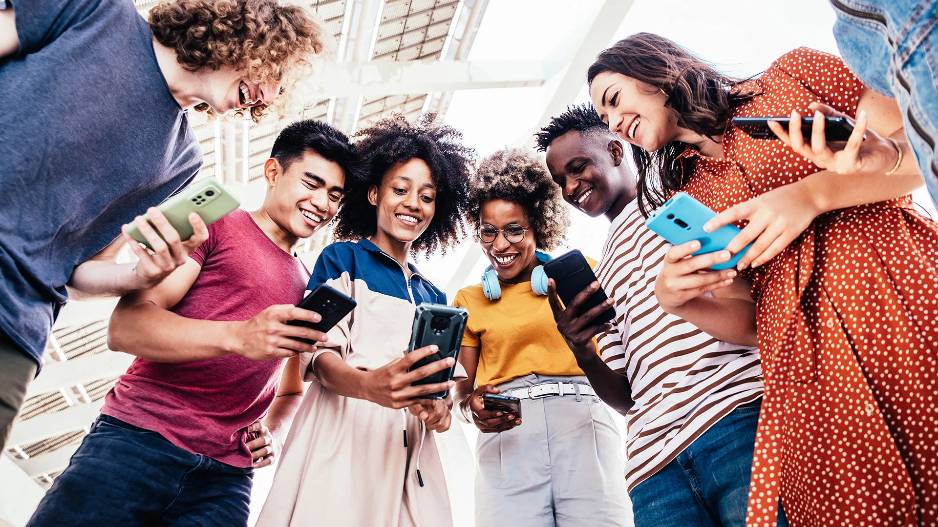 Your Business' Guide to Bulk SMS