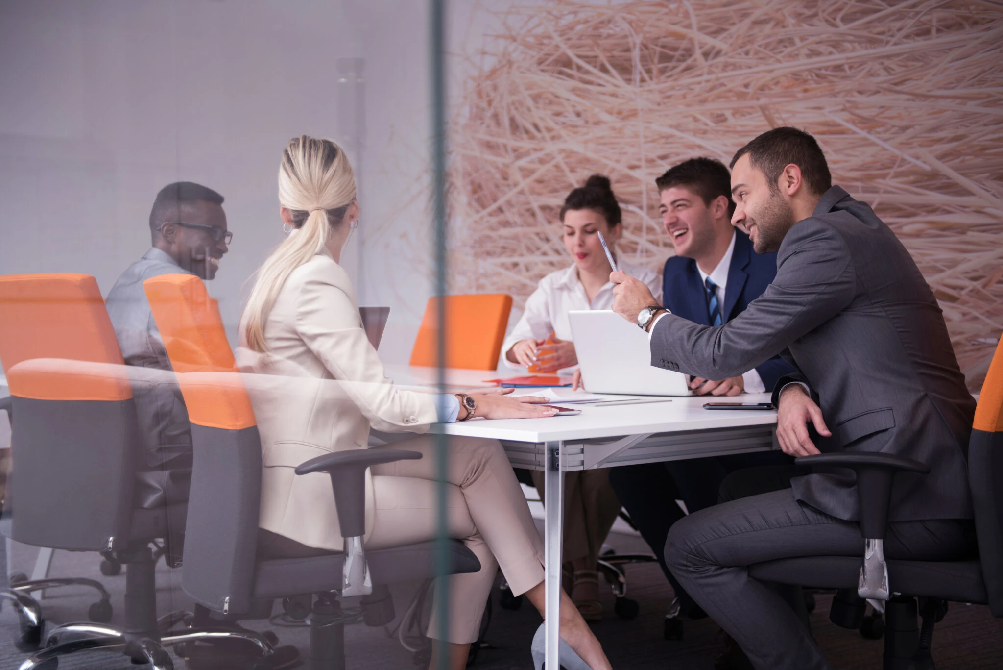 How to Increase Digital Subscribers