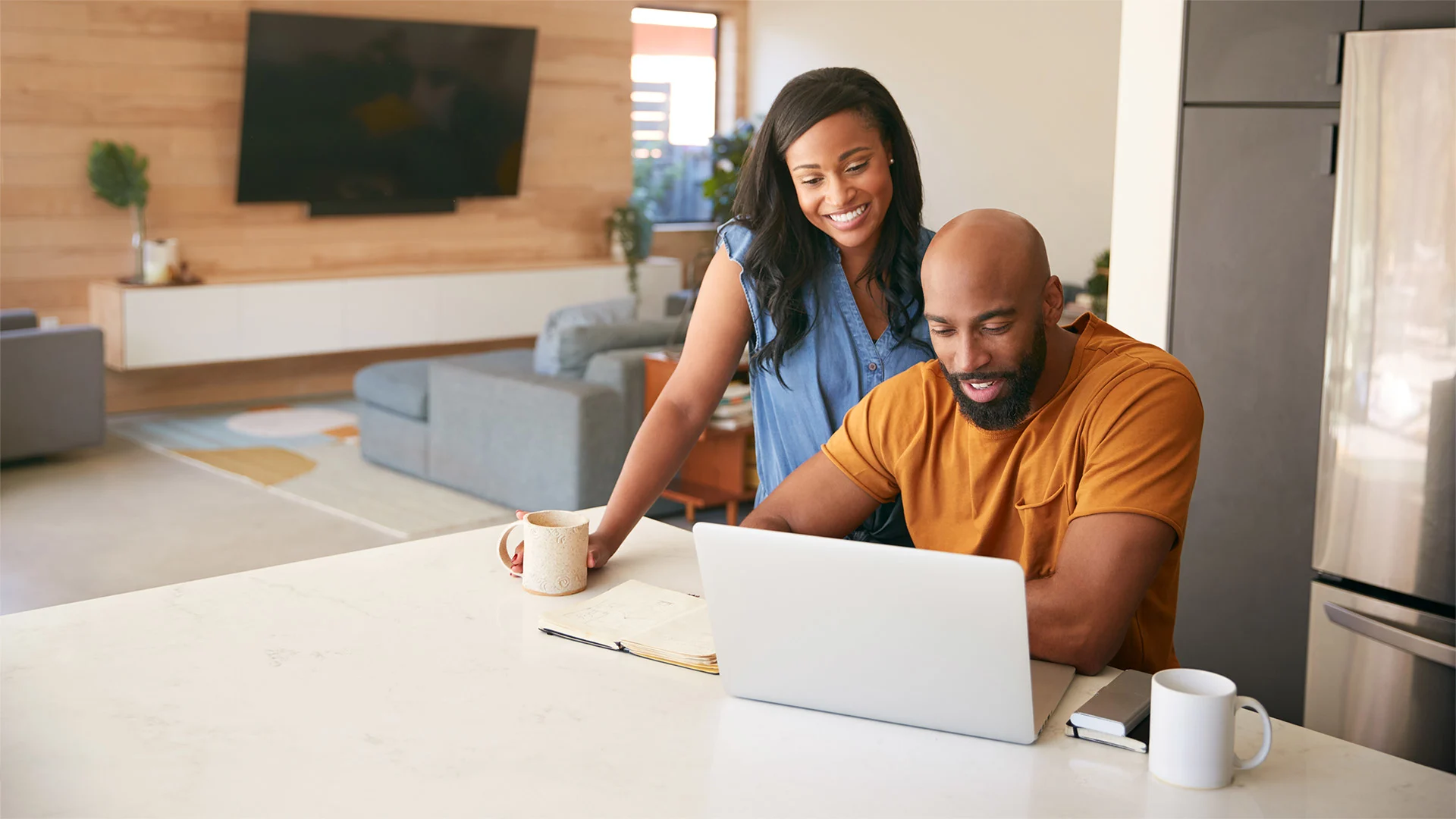 The Billing Migration Dilemma