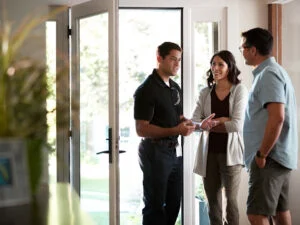 3 Takeaways From The 2021 Gartner® Magic Quadrant™ for Field Service Management