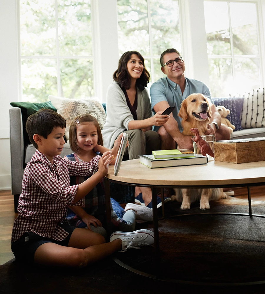 4 Ways to Measure What Actually Matters to Customers