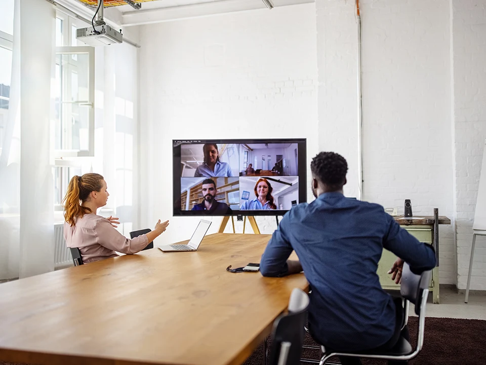 Turn Board-Level Pressure Into Transformational CX Success