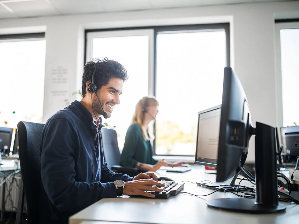 6 Powerful Journey Orchestration Use Cases For Customer Service