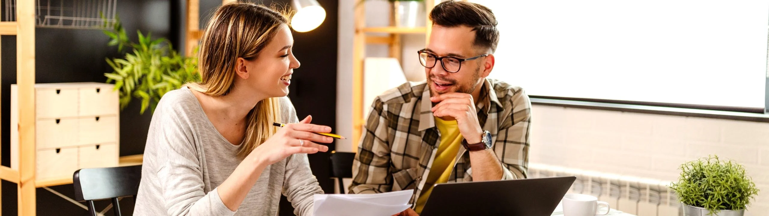 Turn Your Billing Statement into a Sales Channel