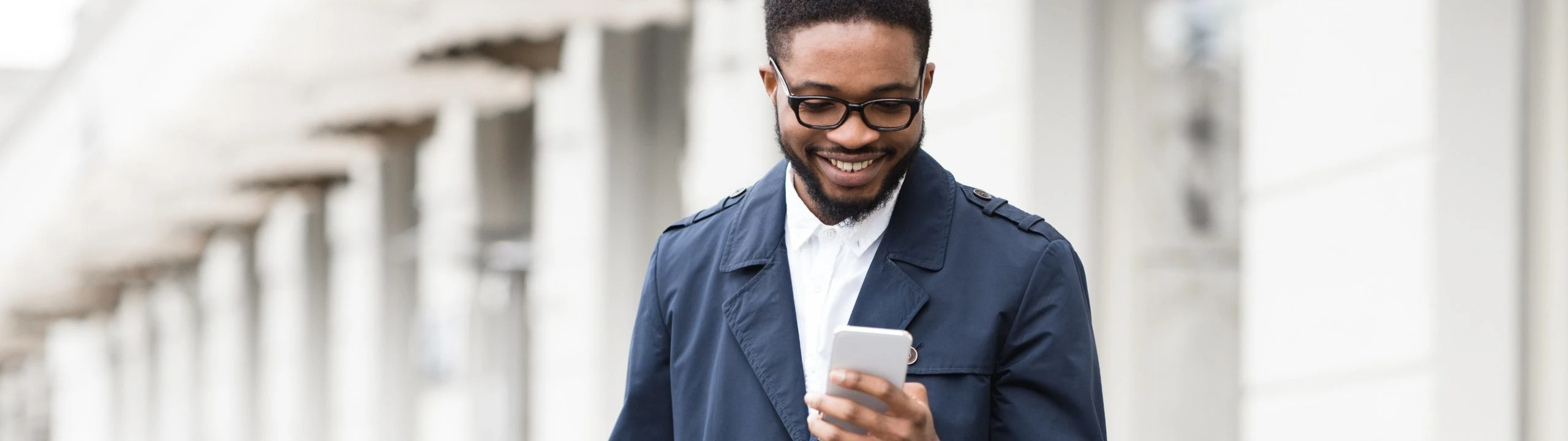 Leverage Smarter Notifications to Improve Omnichannel Telco Customer Experience