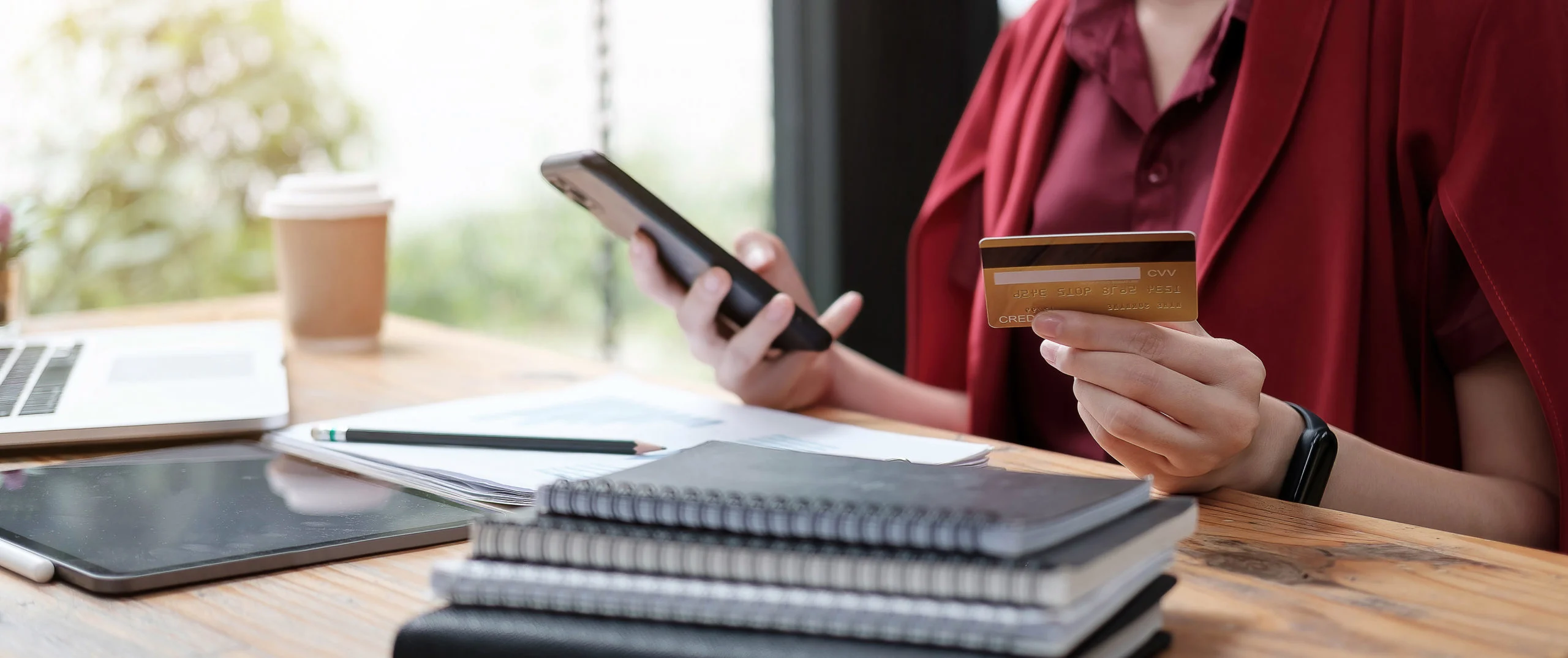 Three Strategies to Enhance Retail Banking Customer Experiences