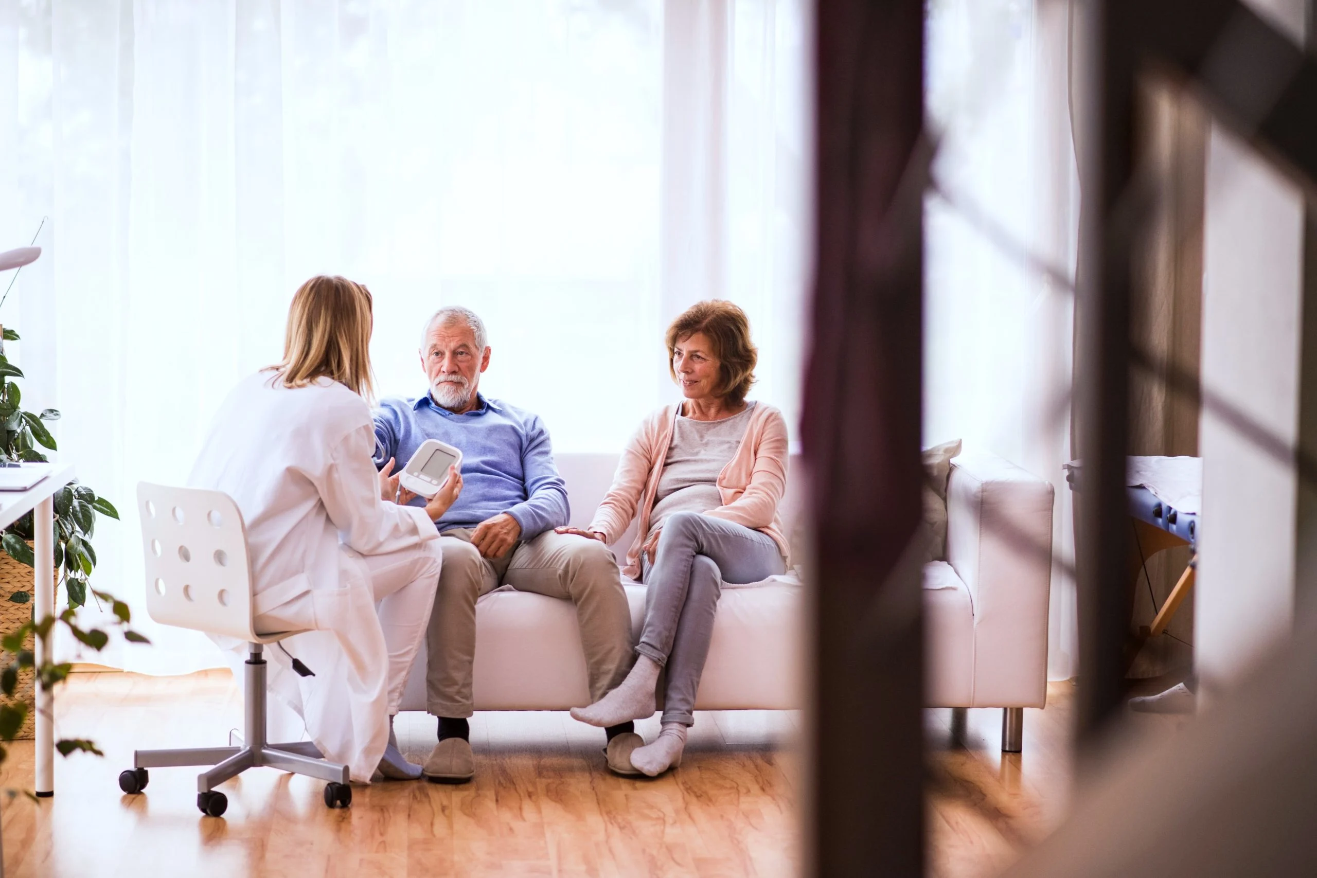 3 Patient Engagement Strategies to Manage Chronic Disease