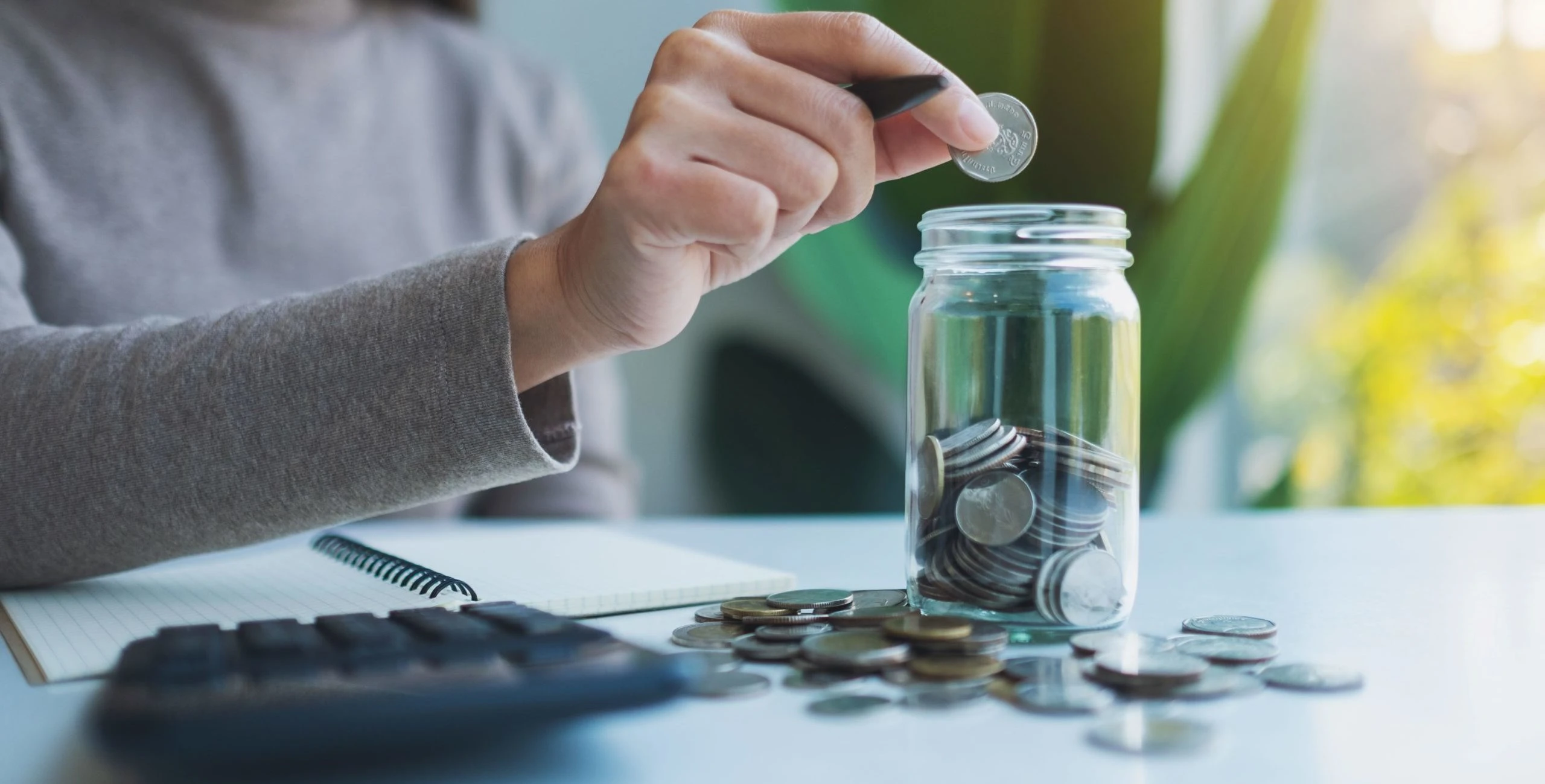 2023 Prediction: Retail Brands Must Combat the Recession with Retention
